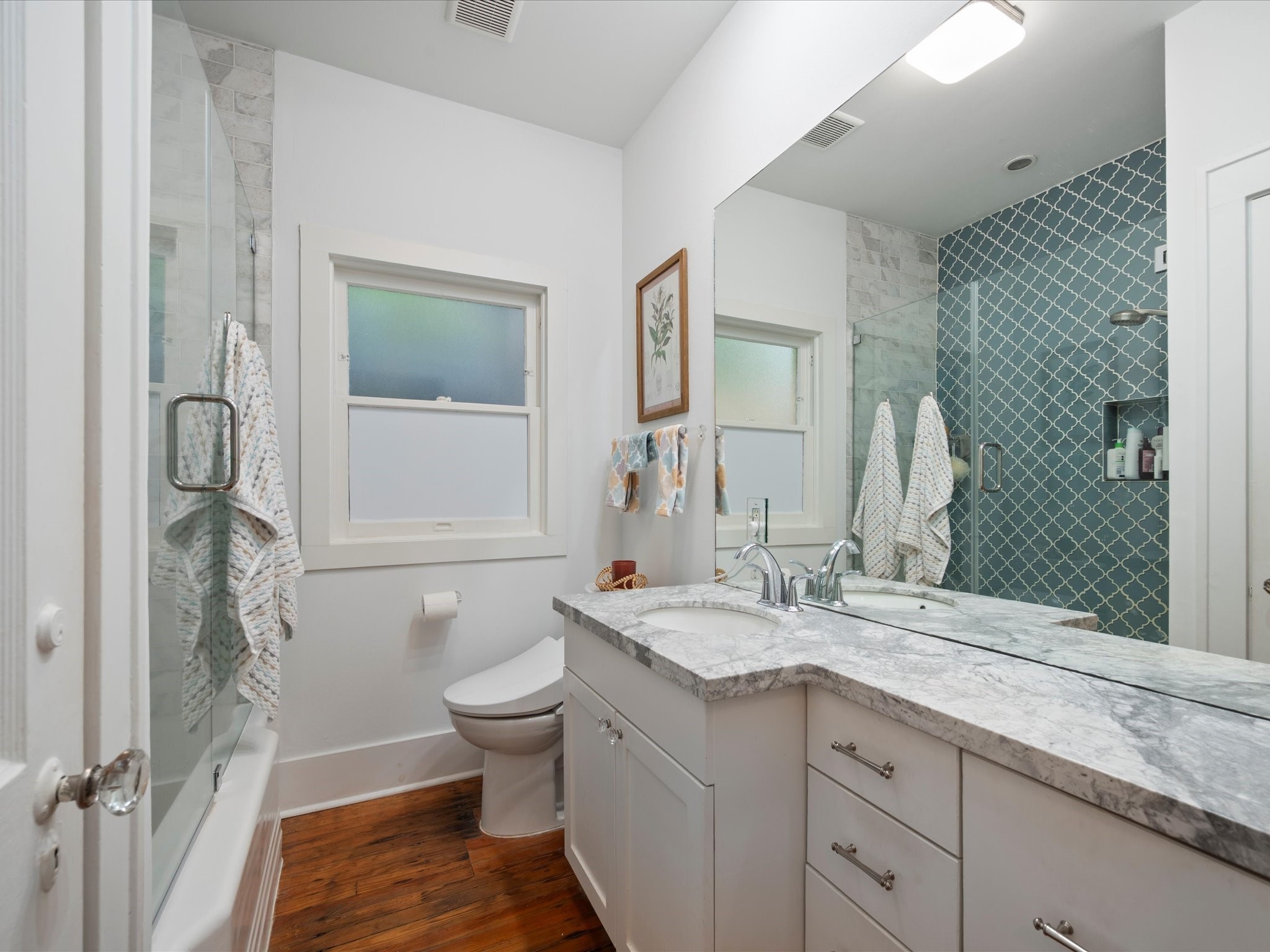 824 Sledge Street , Houston, TX, 77009 | 79148452 | Realty Texas LLC