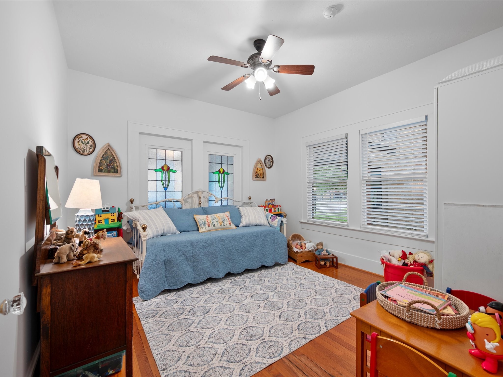 824 Sledge Street , Houston, TX, 77009 | 79148452 | Realty Texas LLC