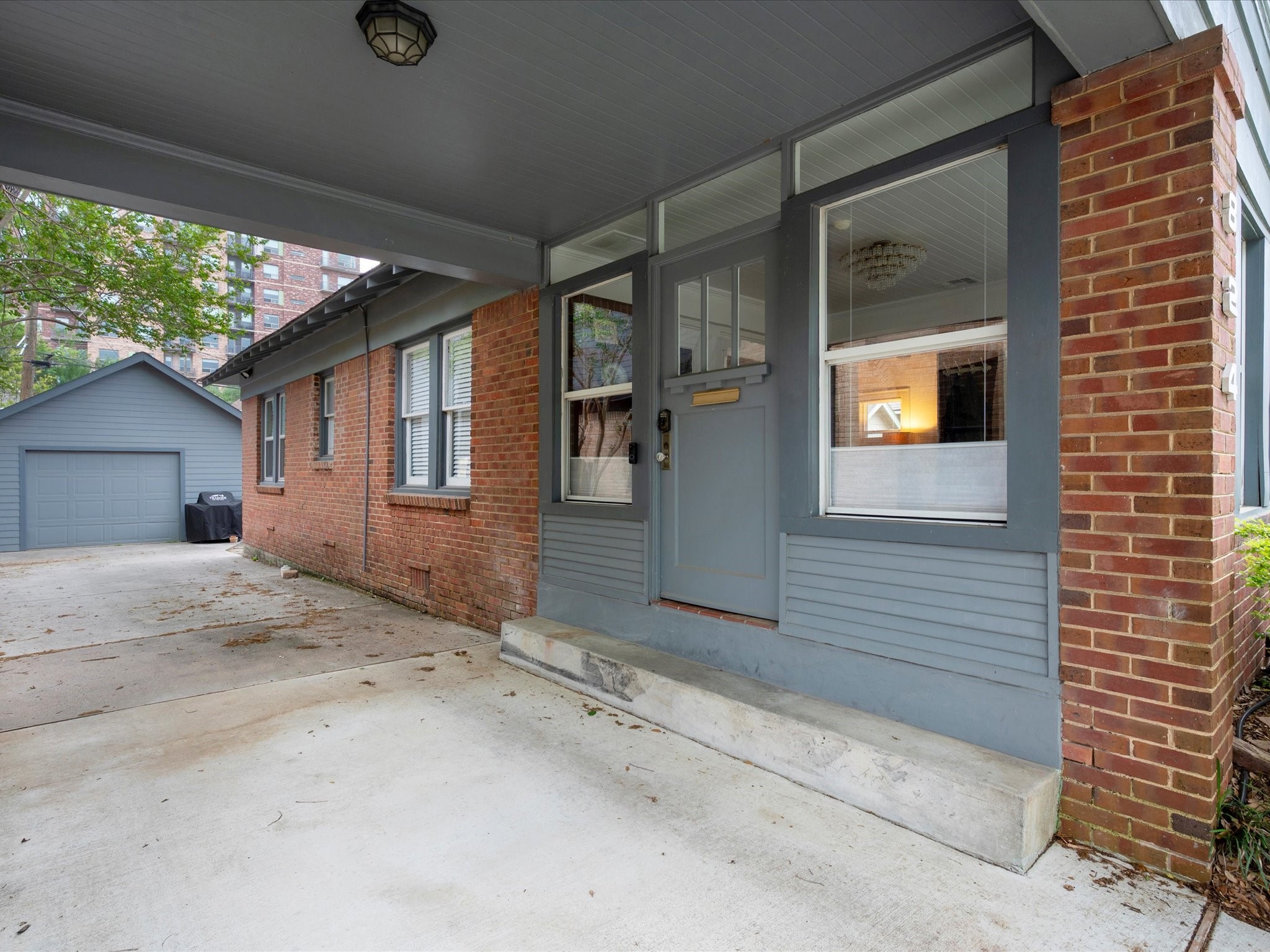 824 Sledge Street , Houston, TX, 77009 | 79148452 | Realty Texas LLC