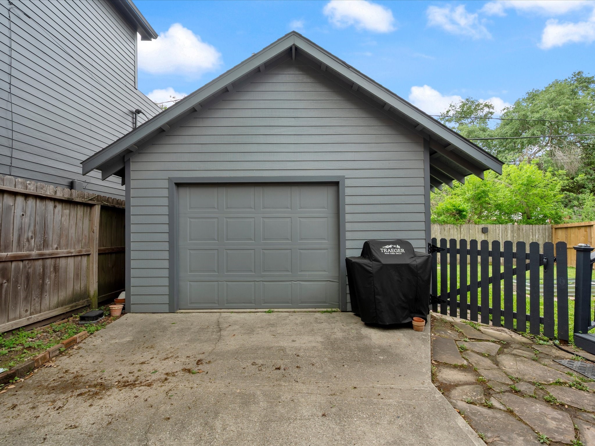824 Sledge Street , Houston, TX, 77009 | 79148452 | Realty Texas LLC