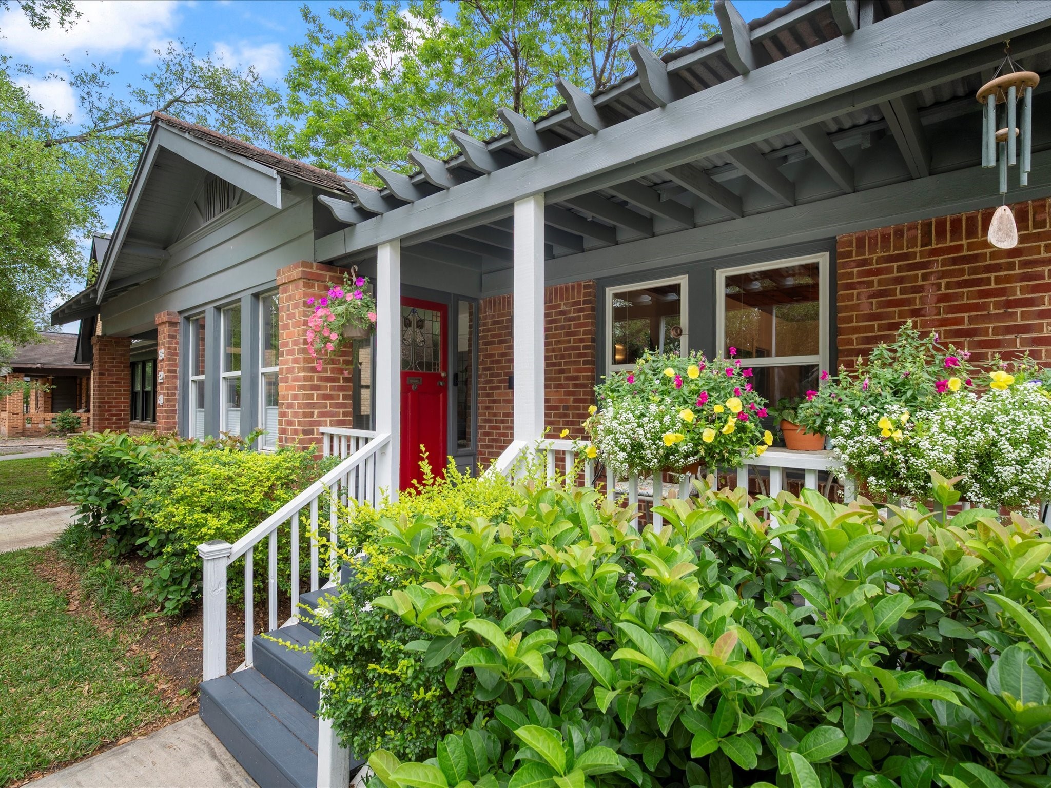824 Sledge Street , Houston, TX, 77009 | 79148452 | Realty Texas LLC