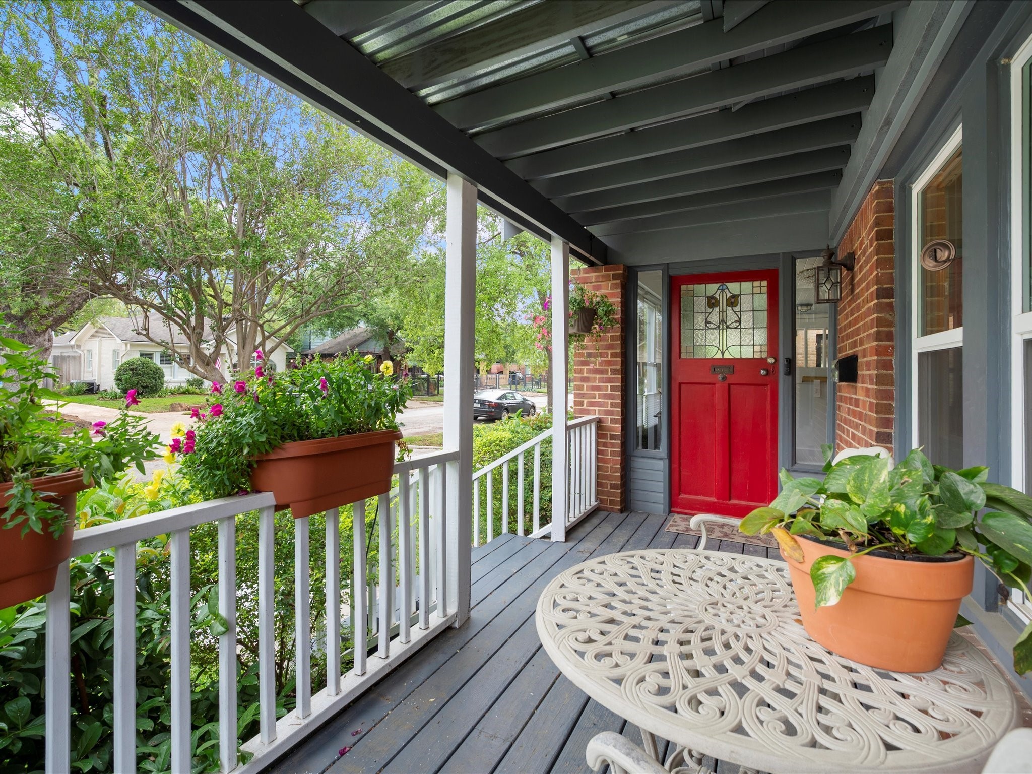 824 Sledge Street , Houston, TX, 77009 | 79148452 | Realty Texas LLC