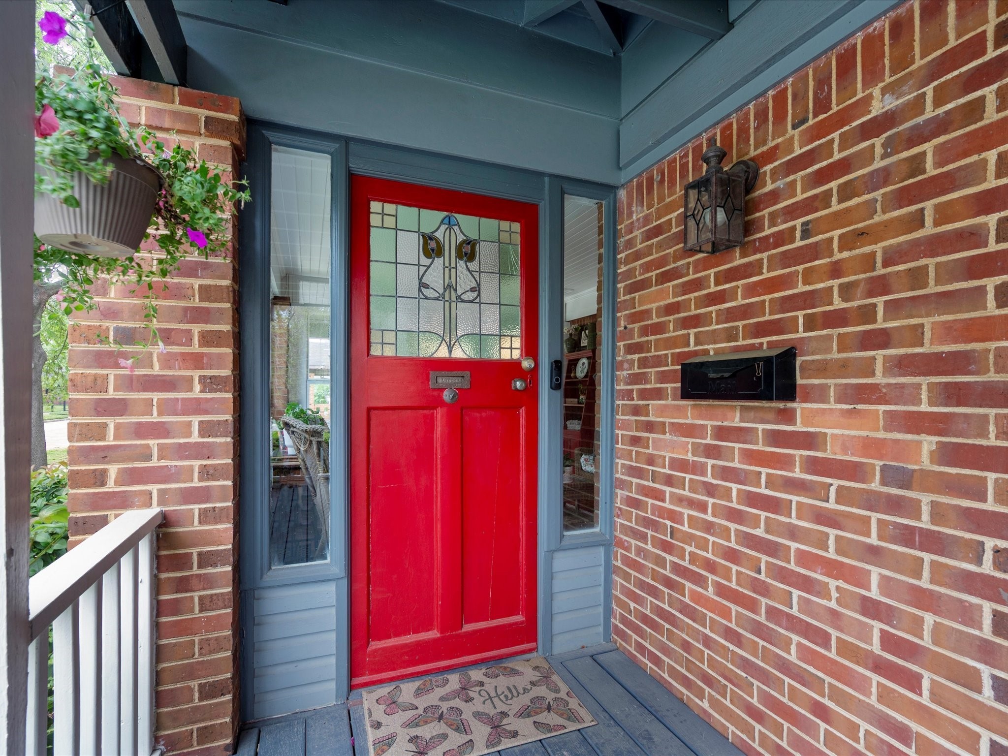 824 Sledge Street , Houston, TX, 77009 | 79148452 | Realty Texas LLC