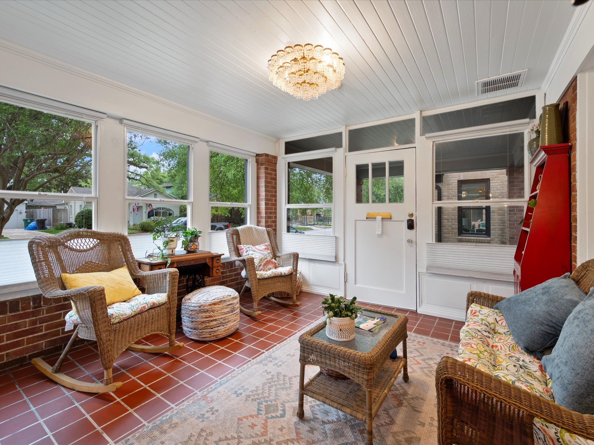 824 Sledge Street , Houston, TX, 77009 | 79148452 | Realty Texas LLC