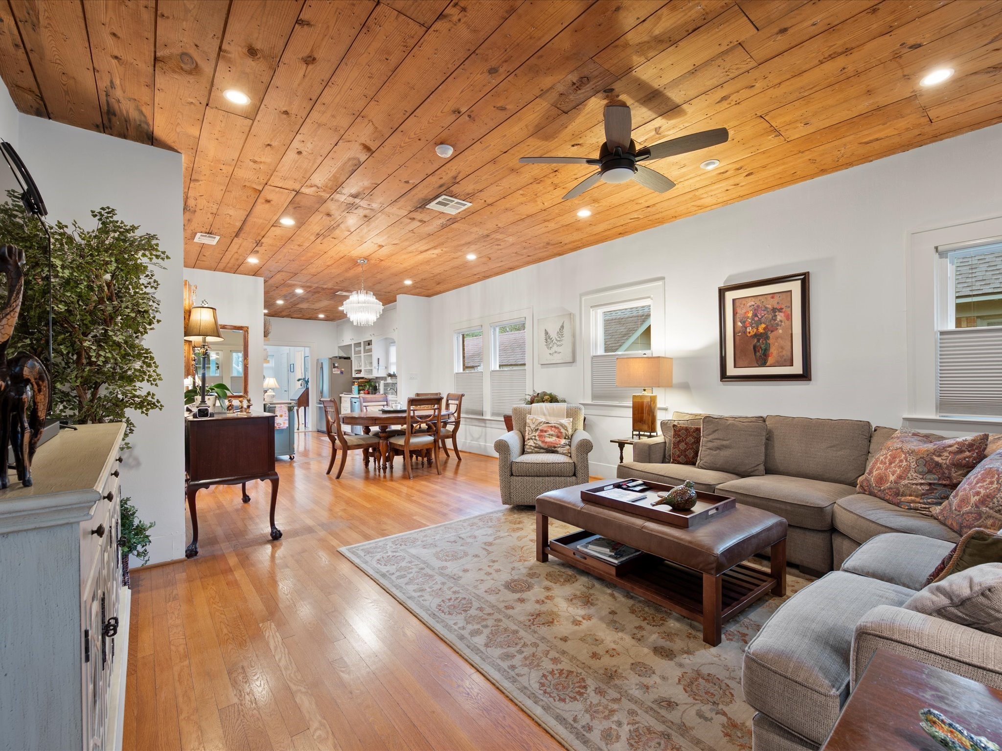 824 Sledge Street , Houston, TX, 77009 | 79148452 | Realty Texas LLC