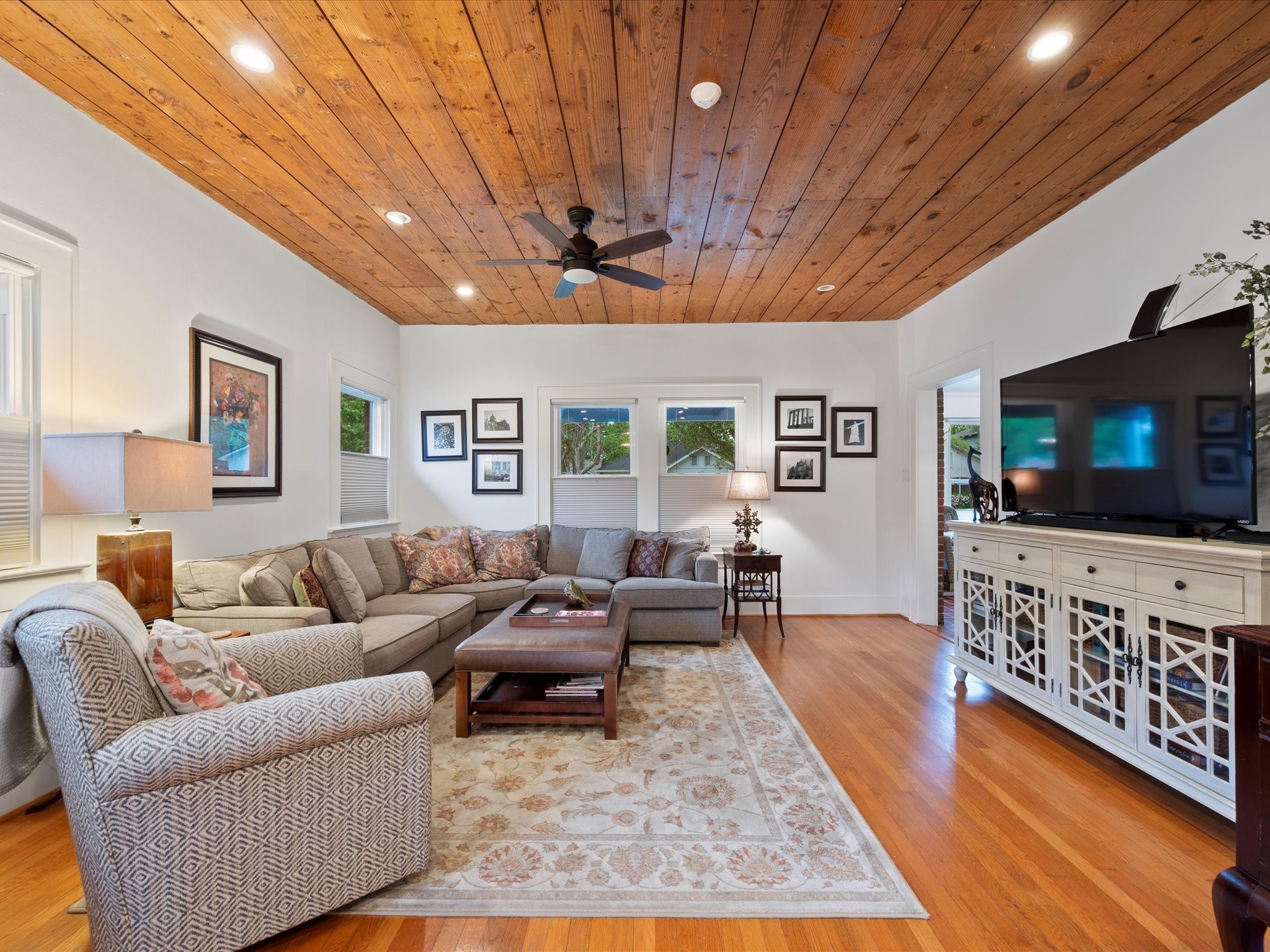 824 Sledge Street , Houston, TX, 77009 | 79148452 | Realty Texas LLC