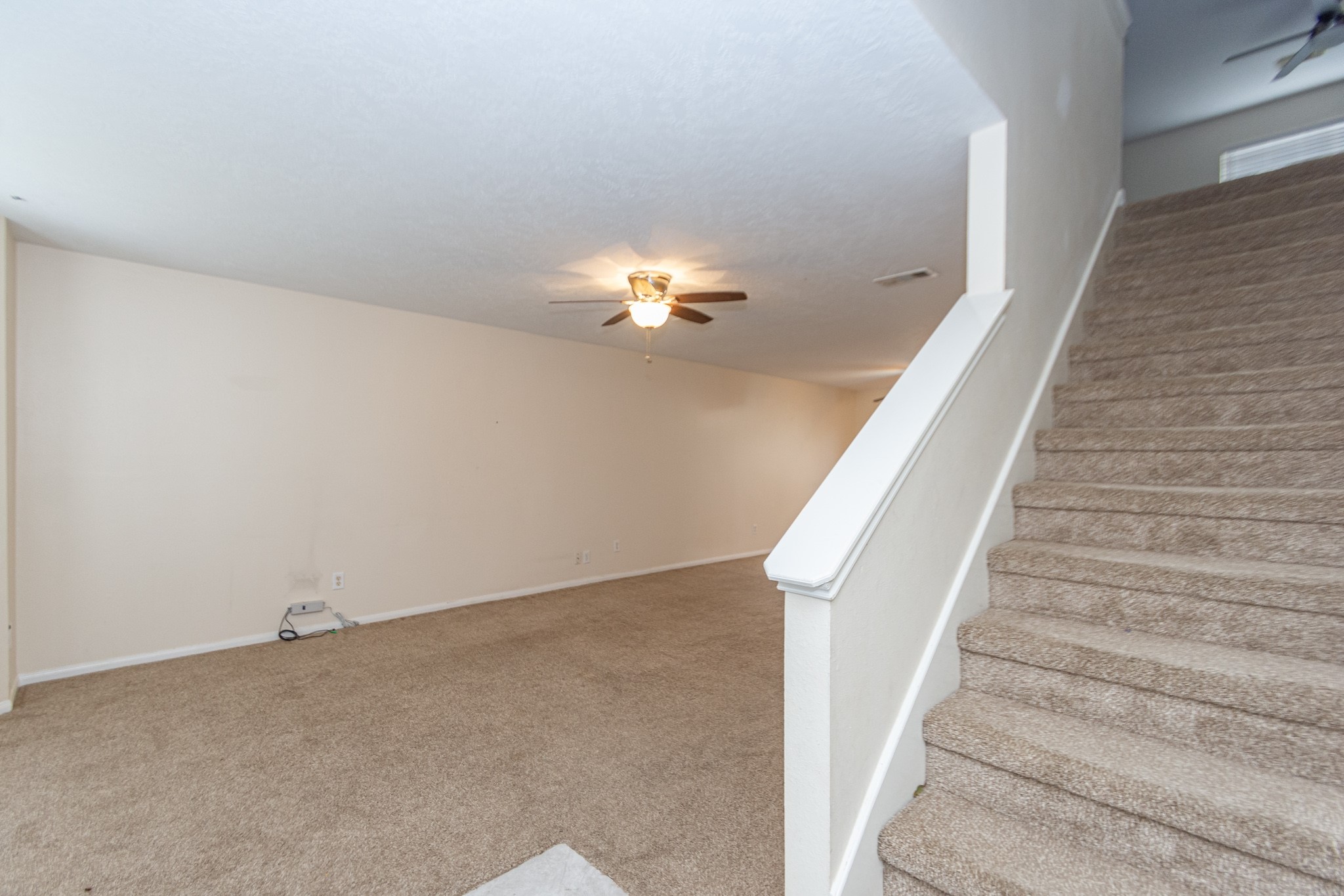 1710 Oak Valley Drive , Kemah, TX, 77565 | 35880360 | Realty Texas LLC