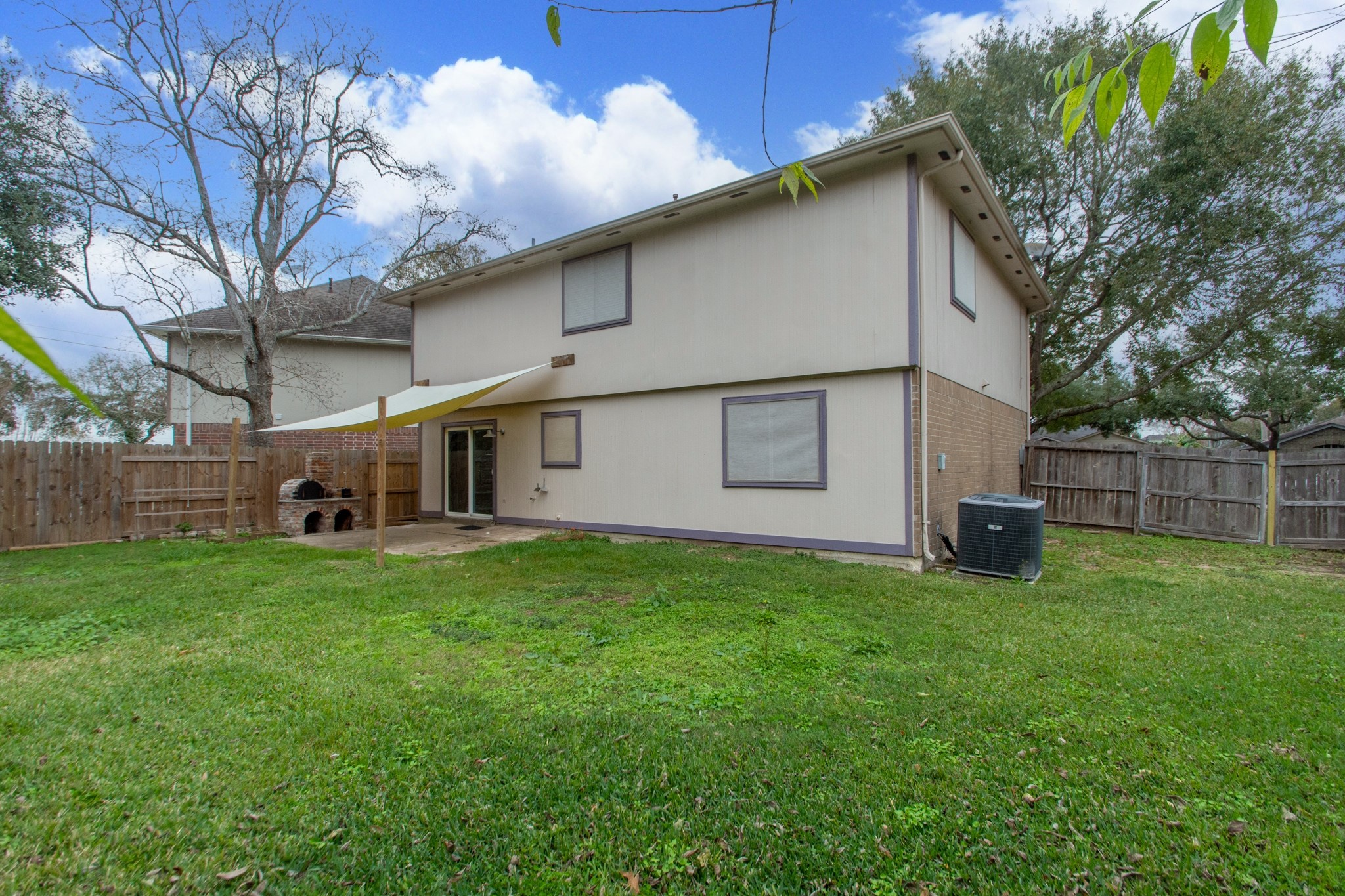 1710 Oak Valley Drive , Kemah, TX, 77565 | 35880360 | Realty Texas LLC