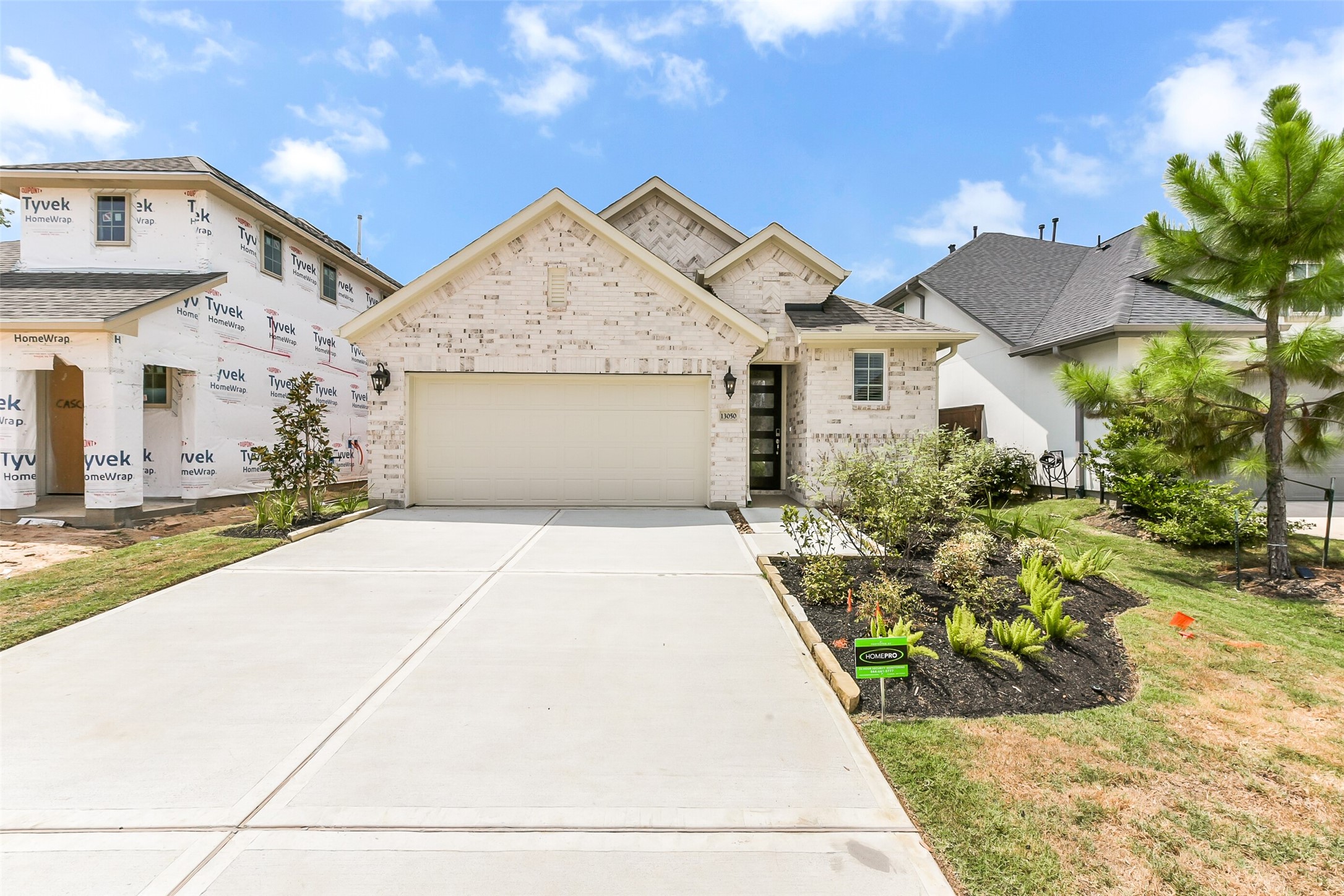 13050 Brookwood Bend Lane, Conroe, TX, 77302 | 34049477 | Realty Texas LLC