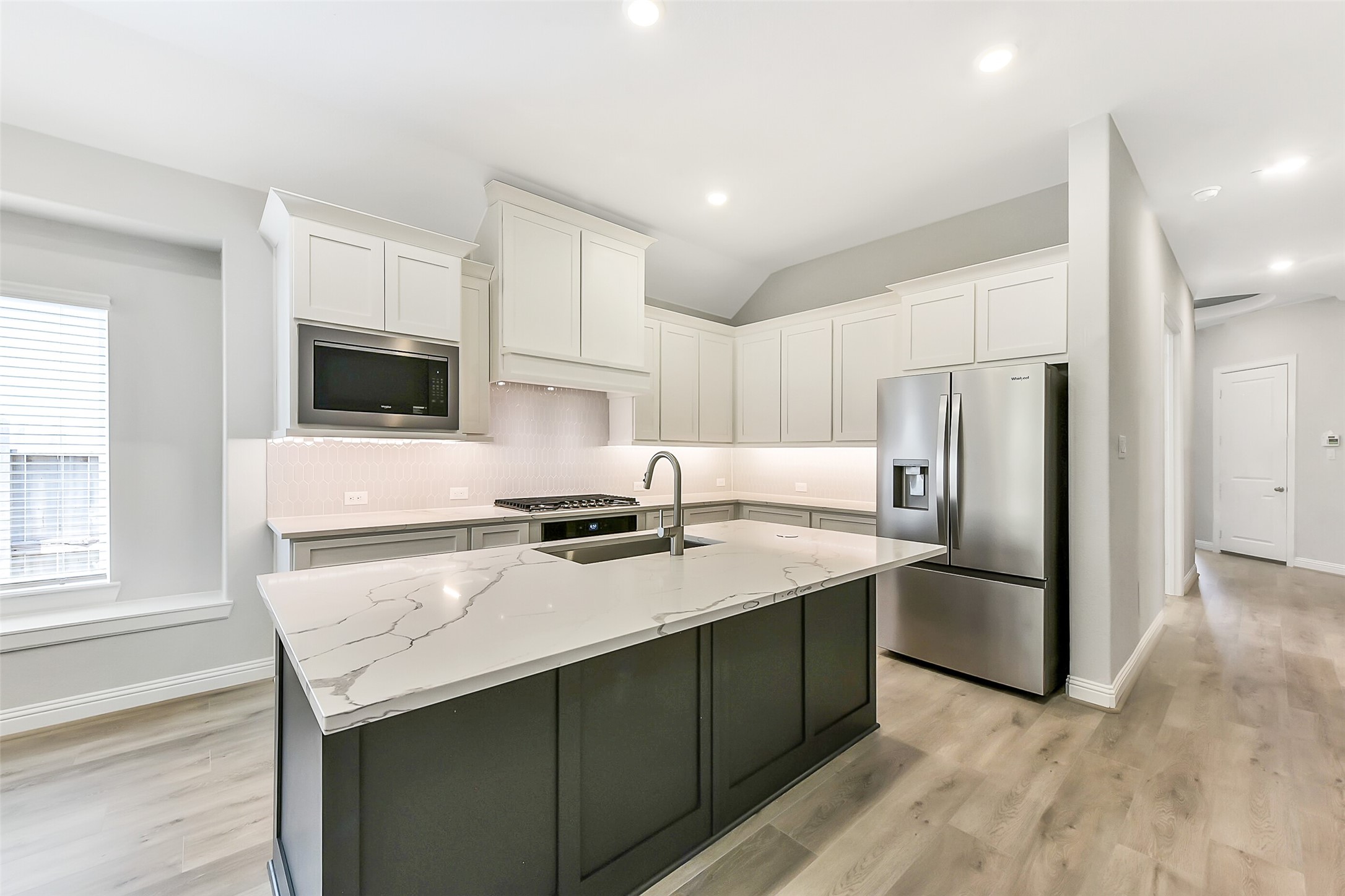 13050 Brookwood Bend Lane, Conroe, TX, 77302 | 34049477 | Realty Texas LLC