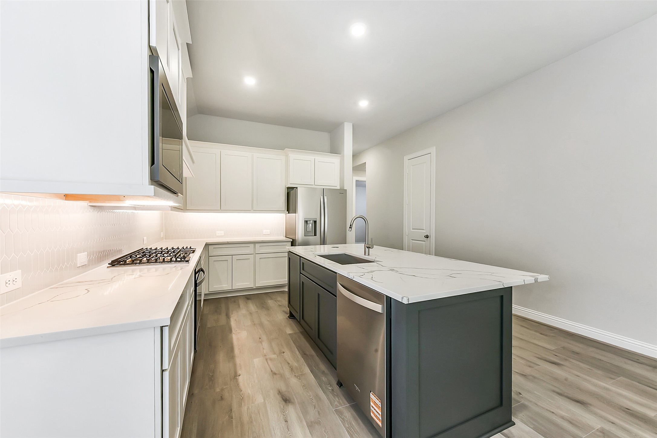 13050 Brookwood Bend Lane, Conroe, TX, 77302 | 34049477 | Realty Texas LLC