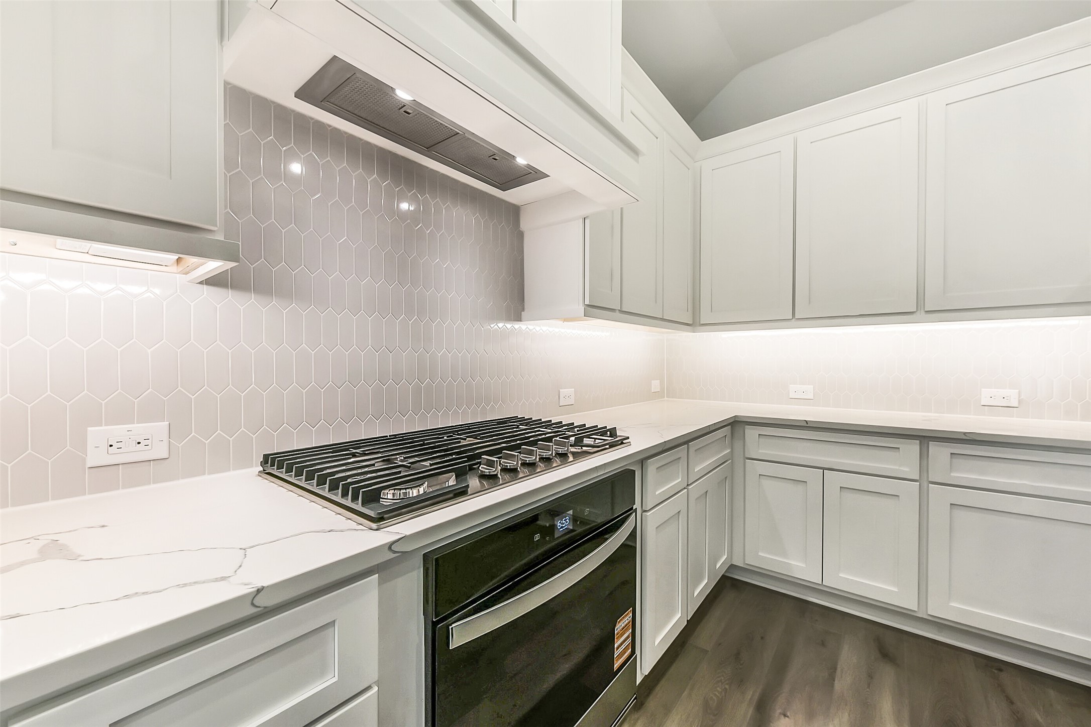 13050 Brookwood Bend Lane, Conroe, TX, 77302 | 34049477 | Realty Texas LLC