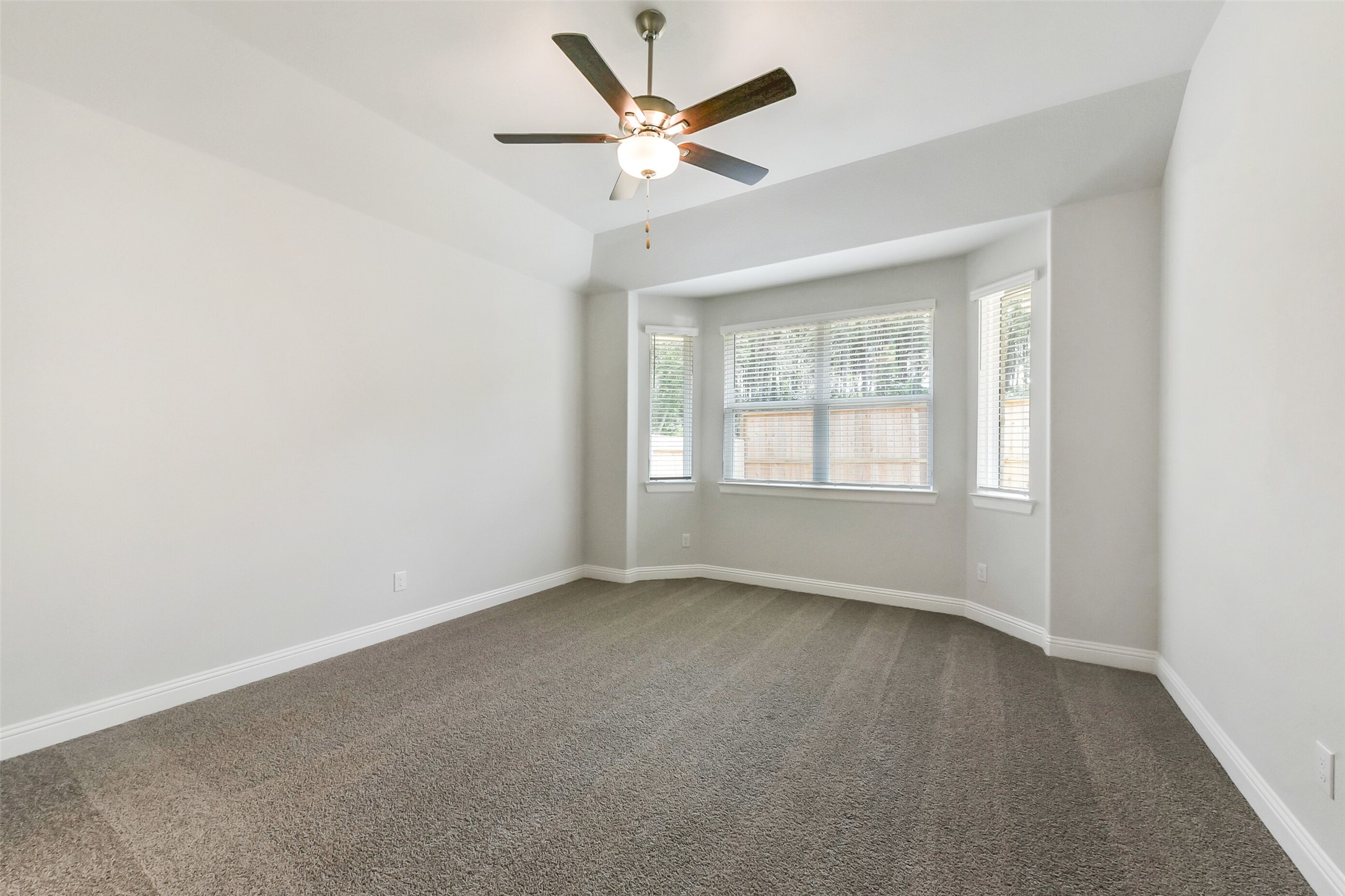 13050 Brookwood Bend Lane, Conroe, TX, 77302 | 34049477 | Realty Texas LLC