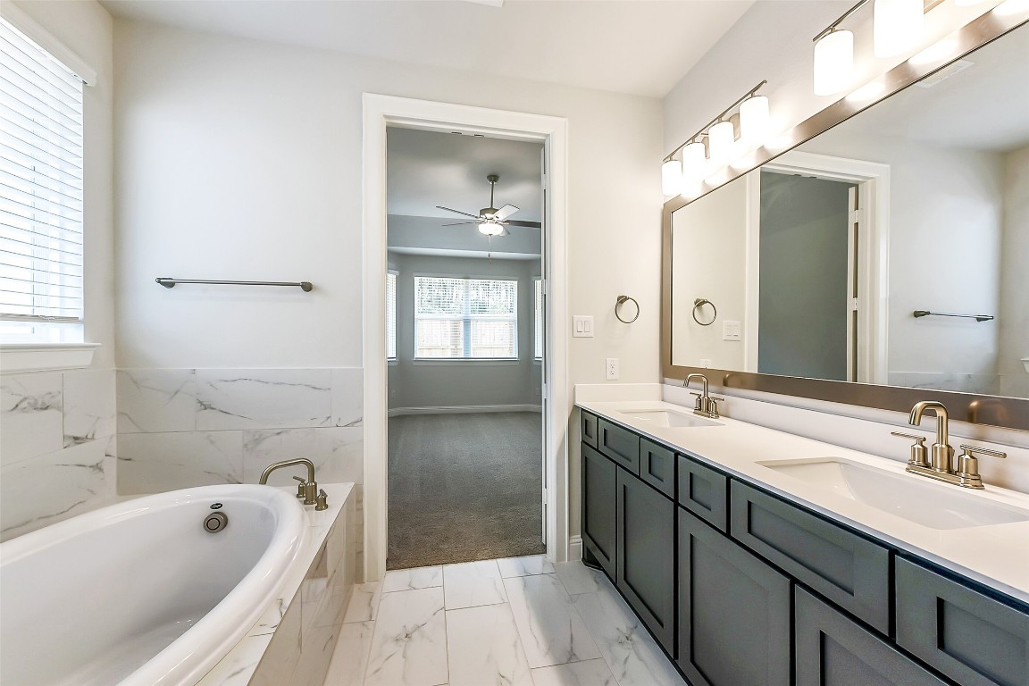 13050 Brookwood Bend Lane, Conroe, TX, 77302 | 34049477 | Realty Texas LLC