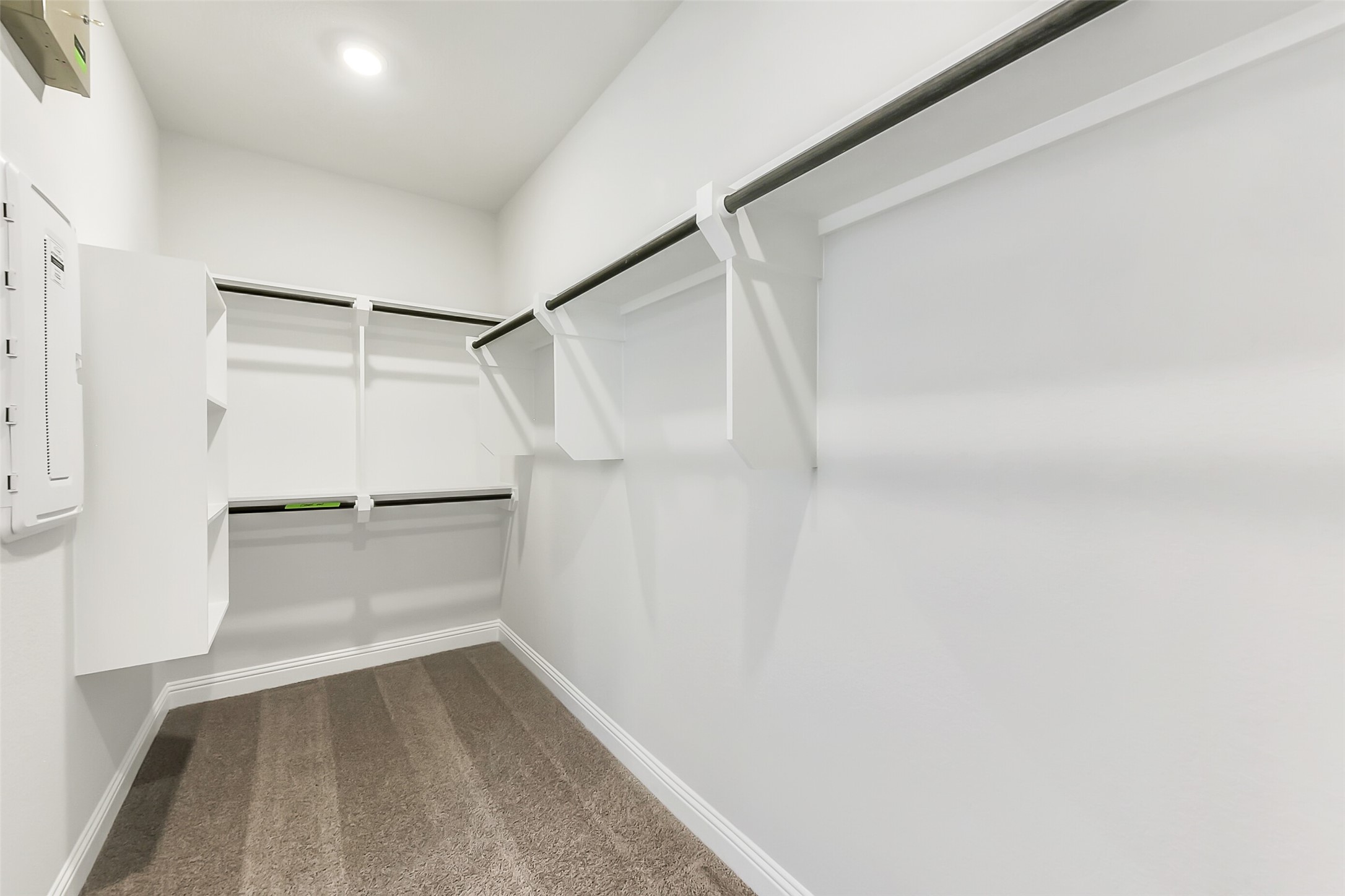 13050 Brookwood Bend Lane, Conroe, TX, 77302 | 34049477 | Realty Texas LLC