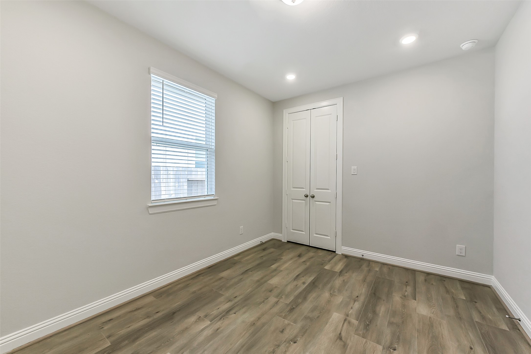 13050 Brookwood Bend Lane, Conroe, TX, 77302 | 34049477 | Realty Texas LLC