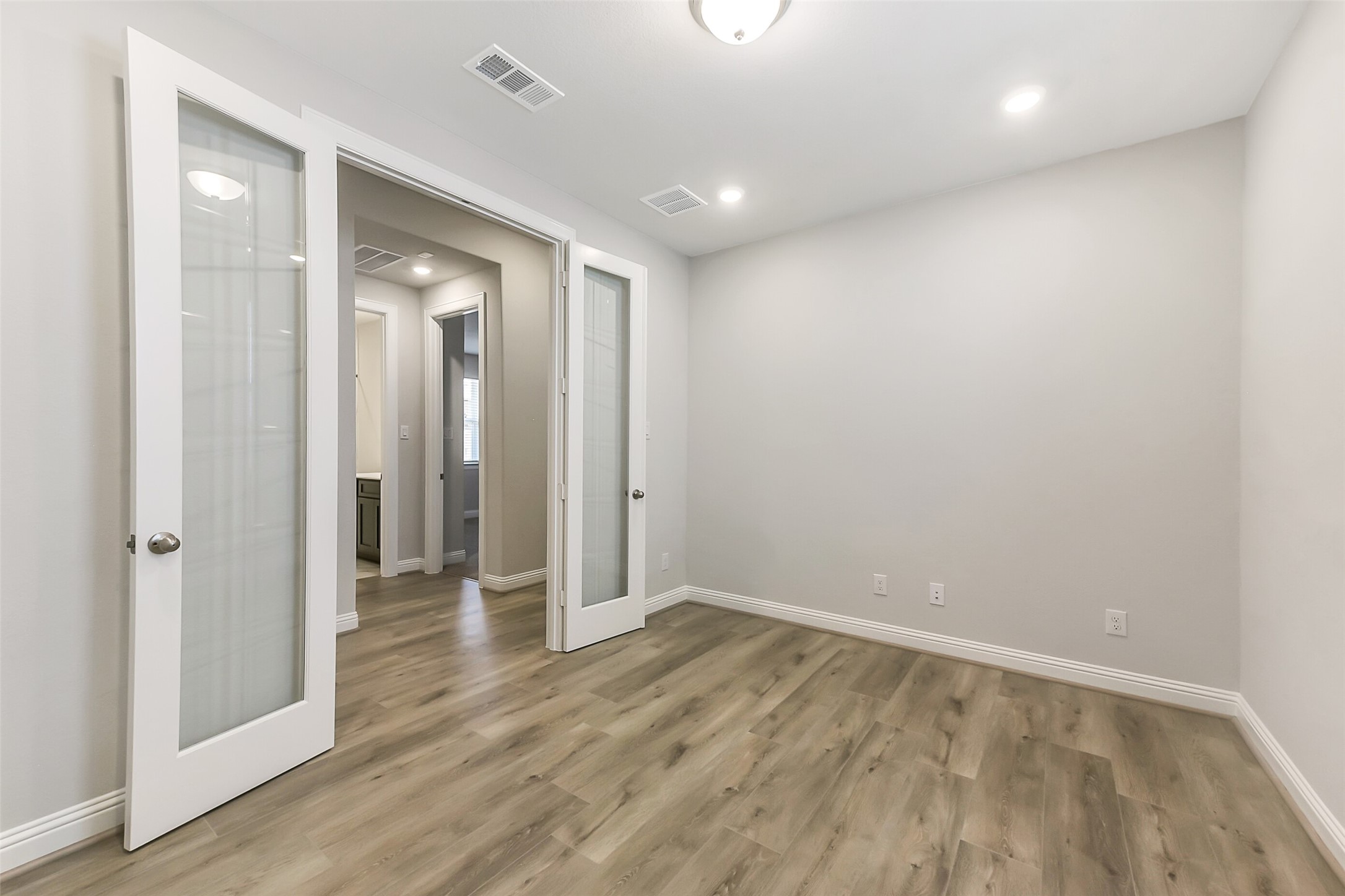 13050 Brookwood Bend Lane, Conroe, TX, 77302 | 34049477 | Realty Texas LLC