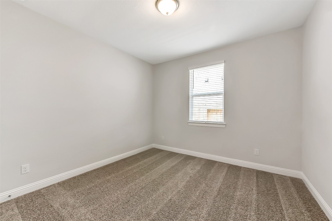 13050 Brookwood Bend Lane, Conroe, TX, 77302 | 34049477 | Realty Texas LLC