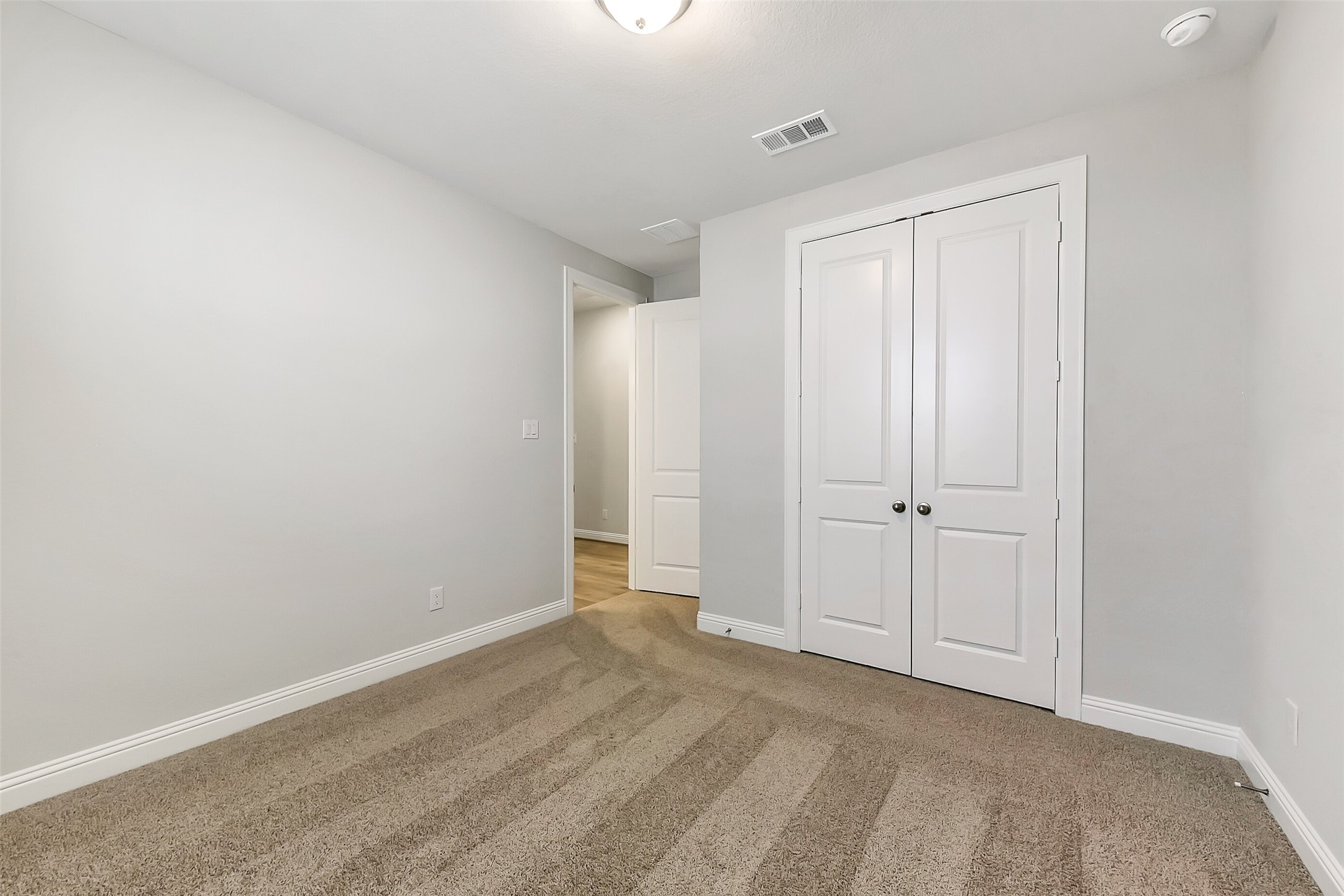 13050 Brookwood Bend Lane, Conroe, TX, 77302 | 34049477 | Realty Texas LLC