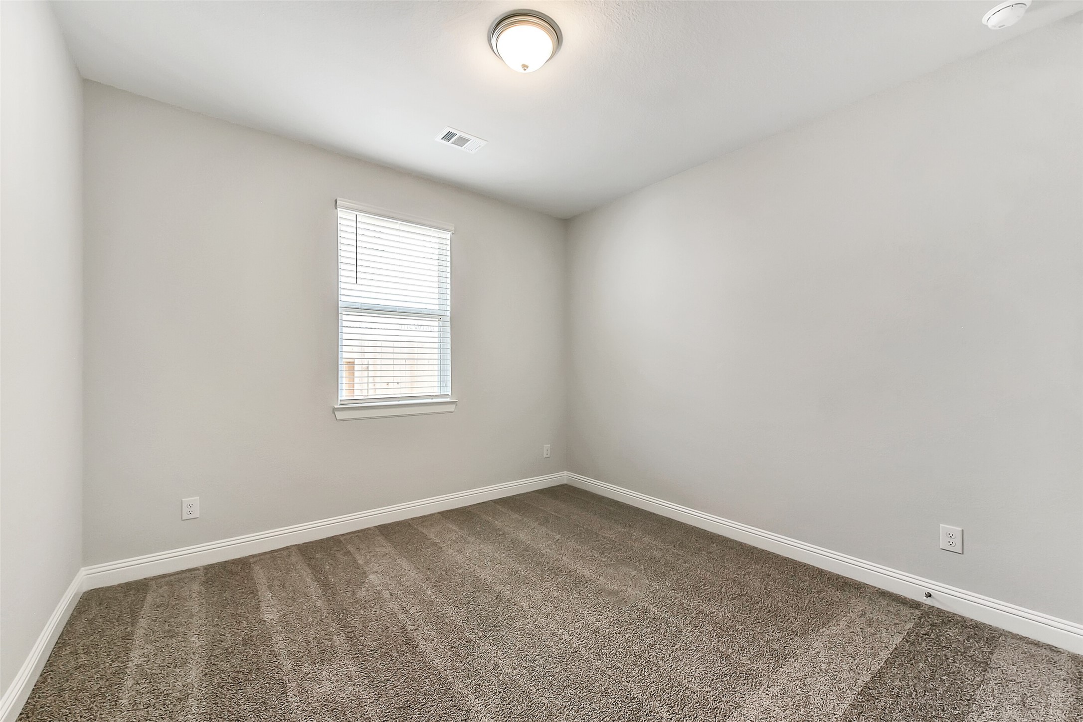 13050 Brookwood Bend Lane, Conroe, TX, 77302 | 34049477 | Realty Texas LLC