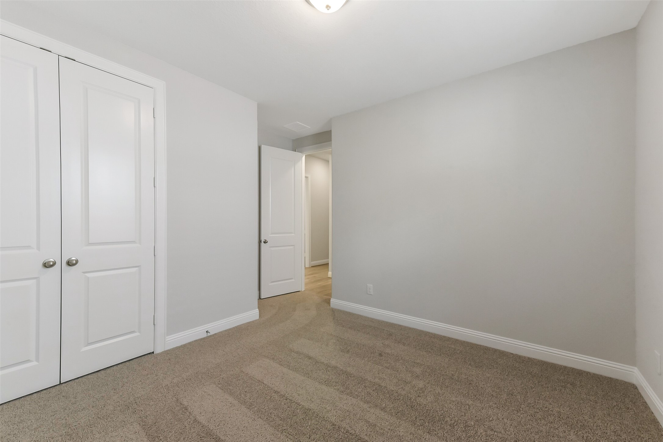 13050 Brookwood Bend Lane, Conroe, TX, 77302 | 34049477 | Realty Texas LLC