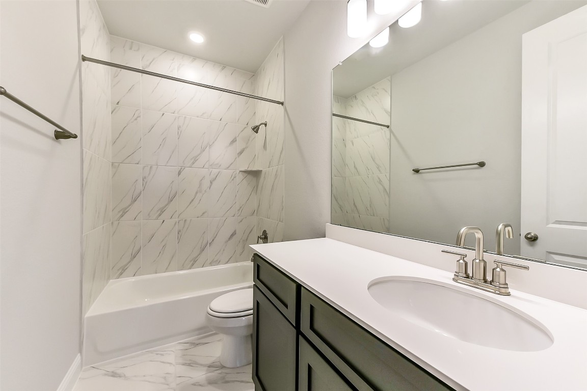 13050 Brookwood Bend Lane, Conroe, TX, 77302 | 34049477 | Realty Texas LLC