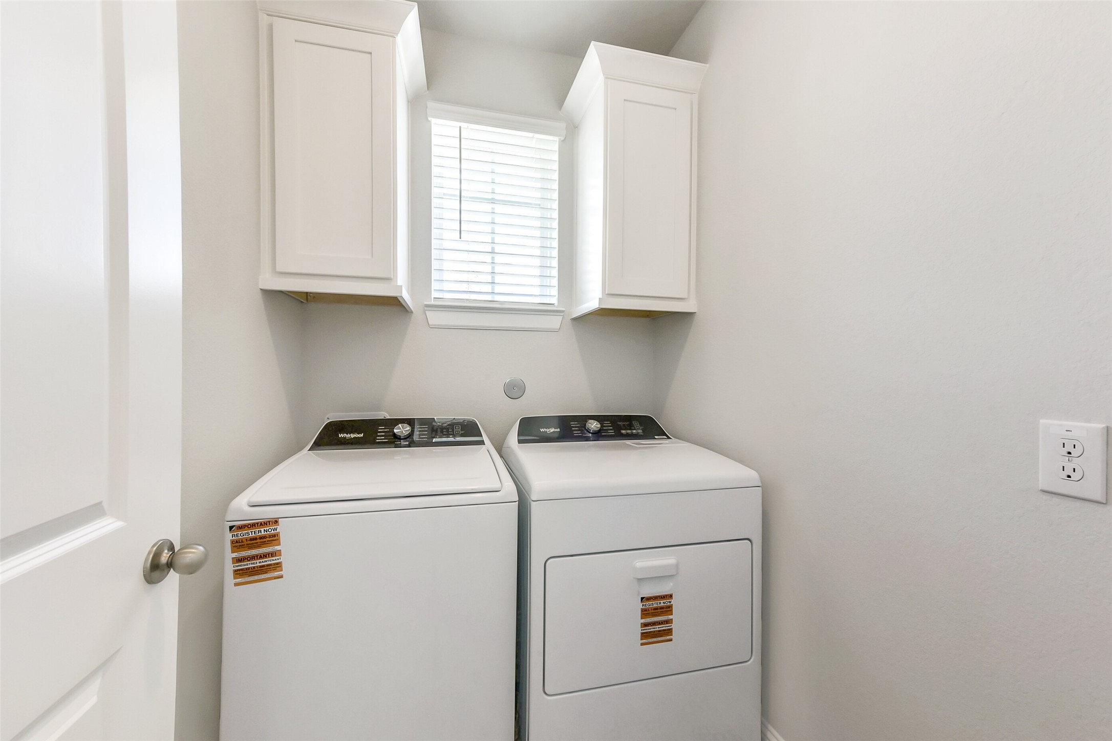 13050 Brookwood Bend Lane, Conroe, TX, 77302 | 34049477 | Realty Texas LLC