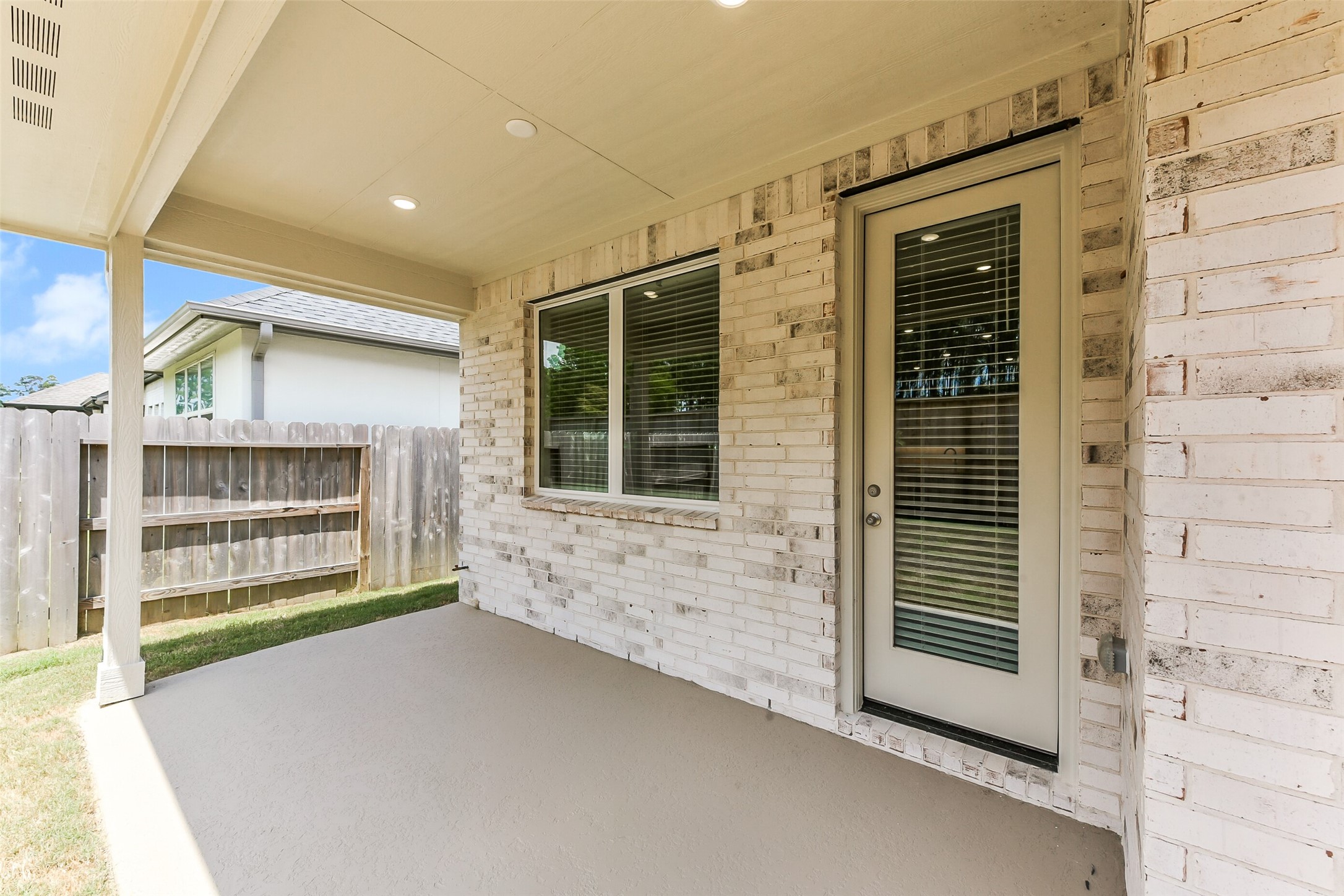 13050 Brookwood Bend Lane, Conroe, TX, 77302 | 34049477 | Realty Texas LLC