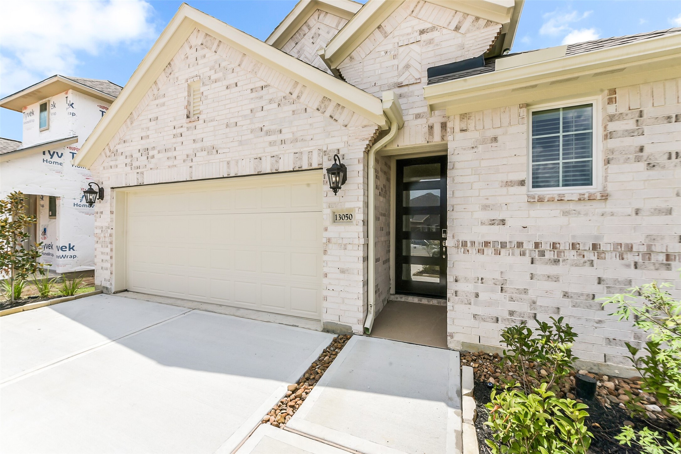13050 Brookwood Bend Lane, Conroe, TX, 77302 | 34049477 | Realty Texas LLC