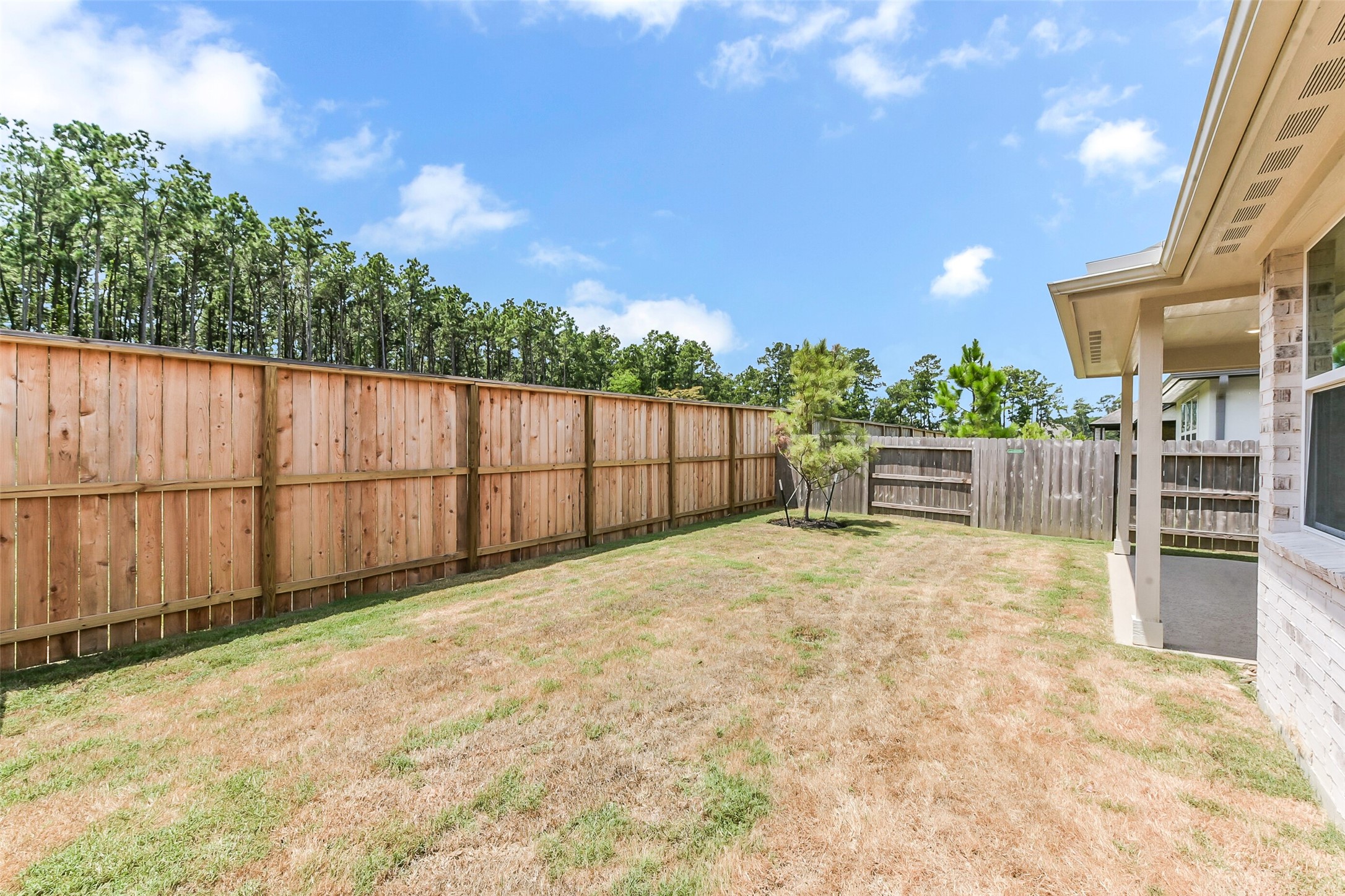 13050 Brookwood Bend Lane, Conroe, TX, 77302 | 34049477 | Realty Texas LLC