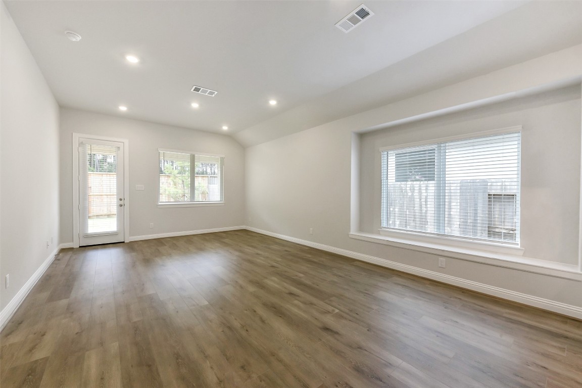 13050 Brookwood Bend Lane, Conroe, TX, 77302 | 34049477 | Realty Texas LLC