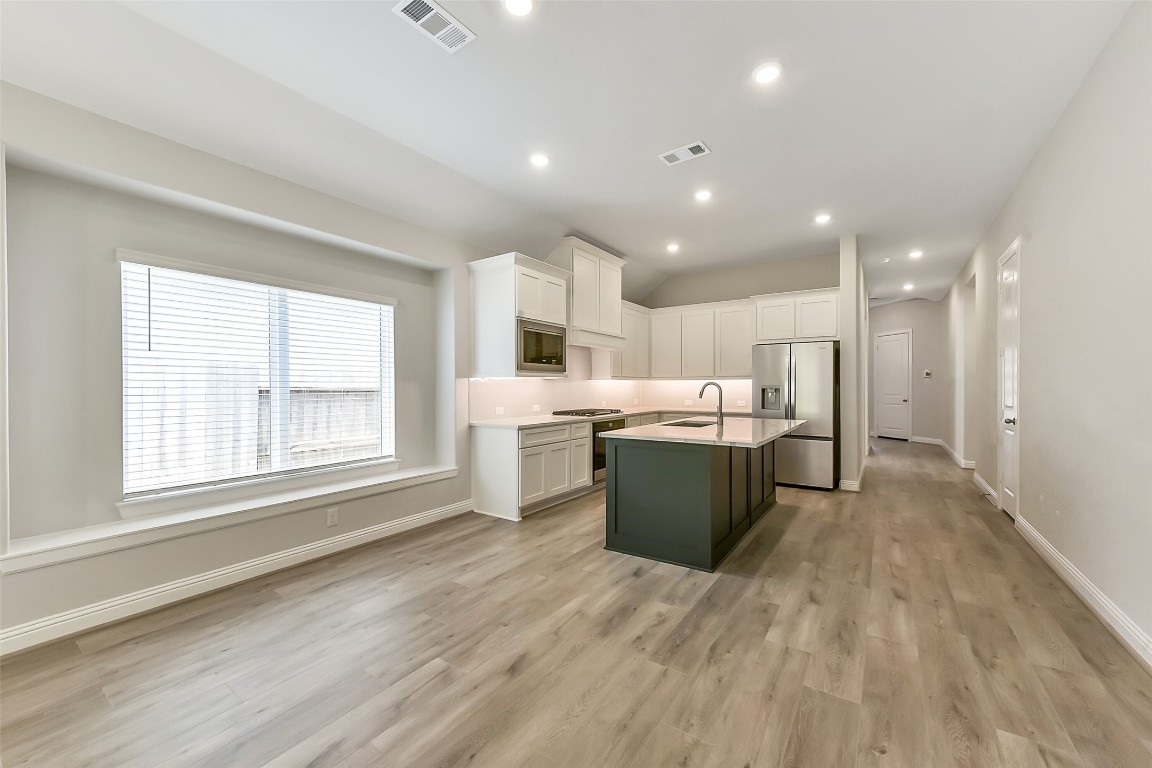 13050 Brookwood Bend Lane, Conroe, TX, 77302 | 34049477 | Realty Texas LLC