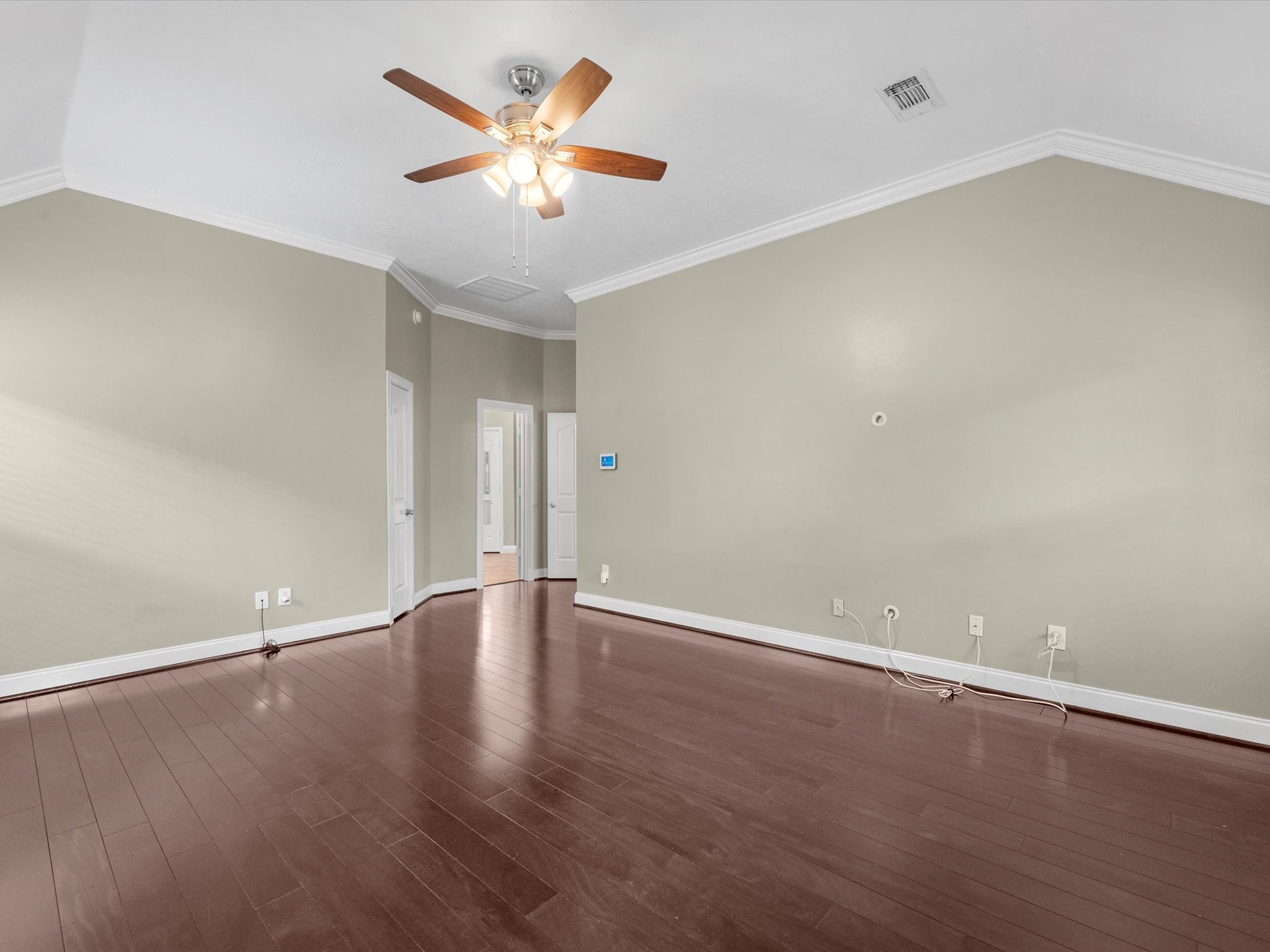 13023 Bretford Court , Houston, TX, 77065 | 60731470 | Realty Texas LLC