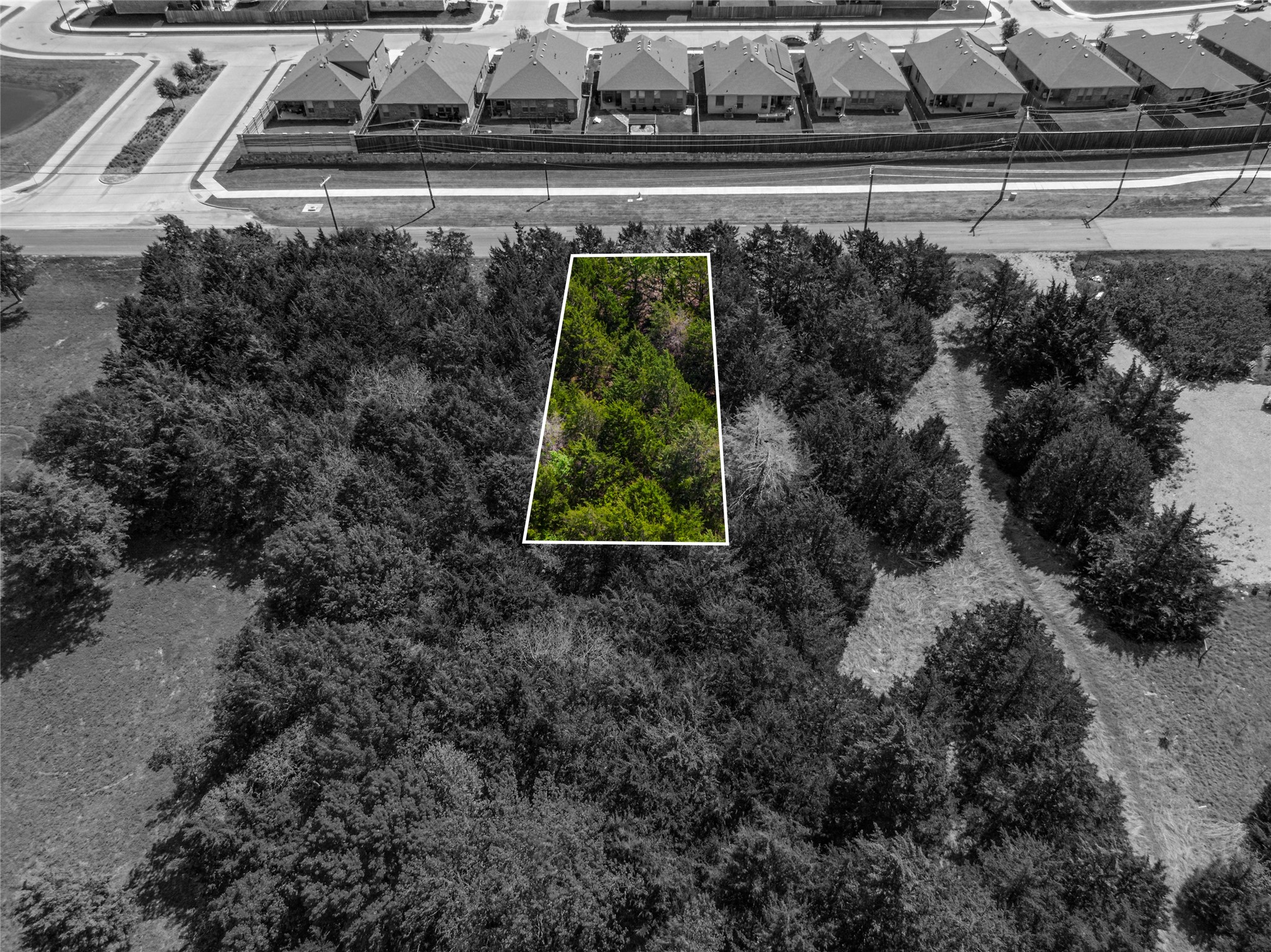 1460 S Uhl Road , Glenn Heights, TX, 75154 | 20894473 | Realty Texas LLC