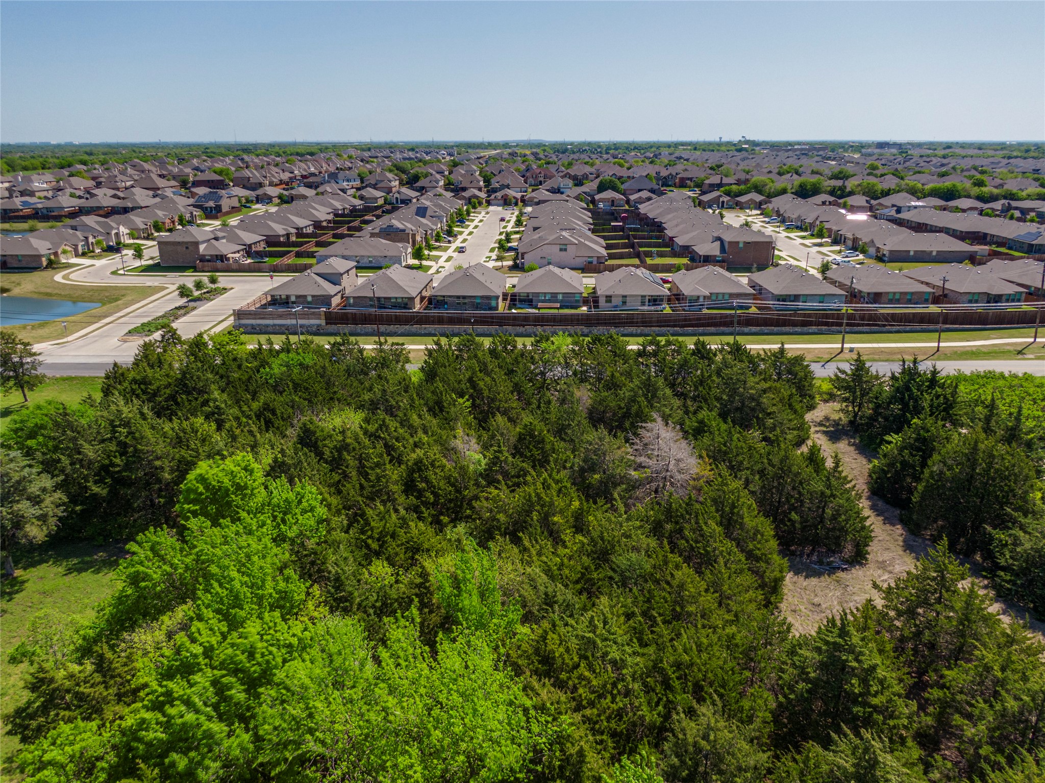 1460 S Uhl Road , Glenn Heights, TX, 75154 | 20894473 | Realty Texas LLC