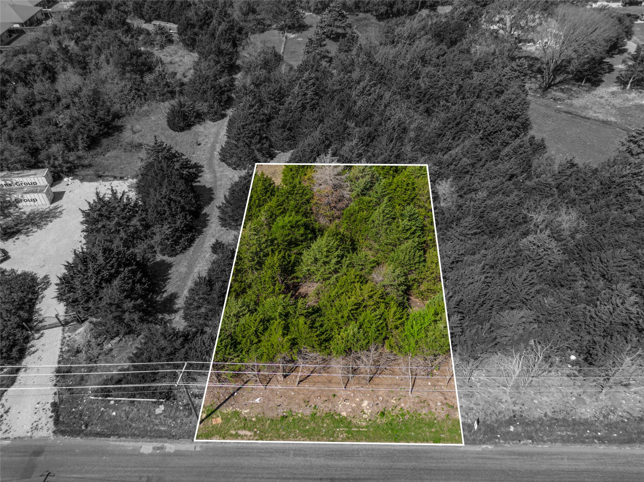 1460 S Uhl Road , Glenn Heights, TX, 75154 | 20894473 | Realty Texas LLC