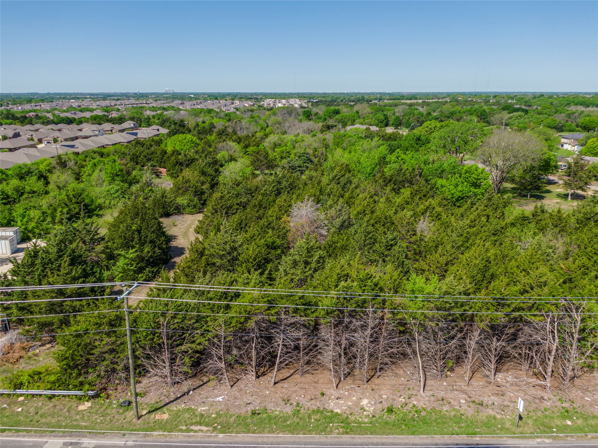1460 S Uhl Road , Glenn Heights, TX, 75154 | 20894473 | Realty Texas LLC