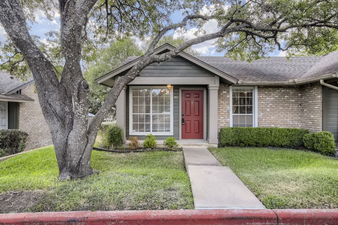 1015 E Yager Lane 141 , Austin, TX, 78753 | 4179444 | Realty Texas LLC