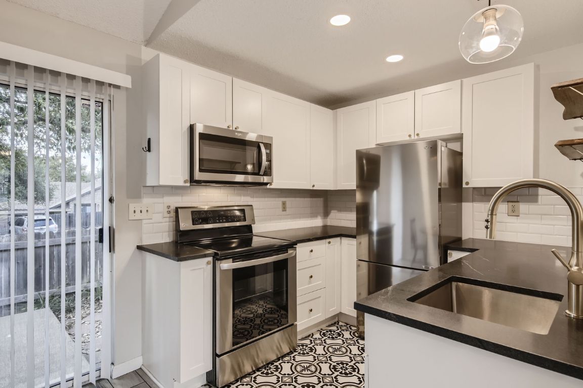 1015 E Yager Lane 141 , Austin, TX, 78753 | 4179444 | Realty Texas LLC