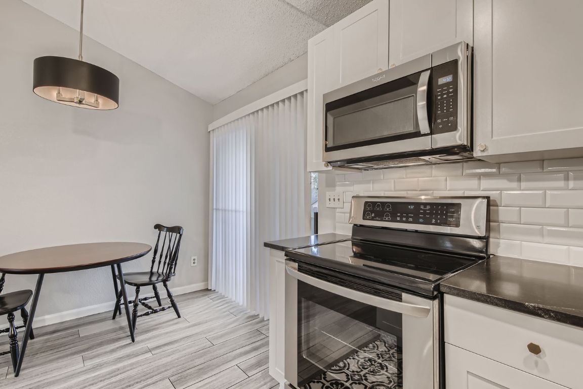 1015 E Yager Lane 141 , Austin, TX, 78753 | 4179444 | Realty Texas LLC