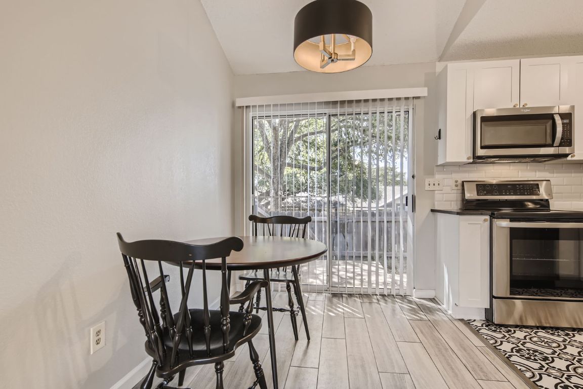1015 E Yager Lane 141 , Austin, TX, 78753 | 4179444 | Realty Texas LLC