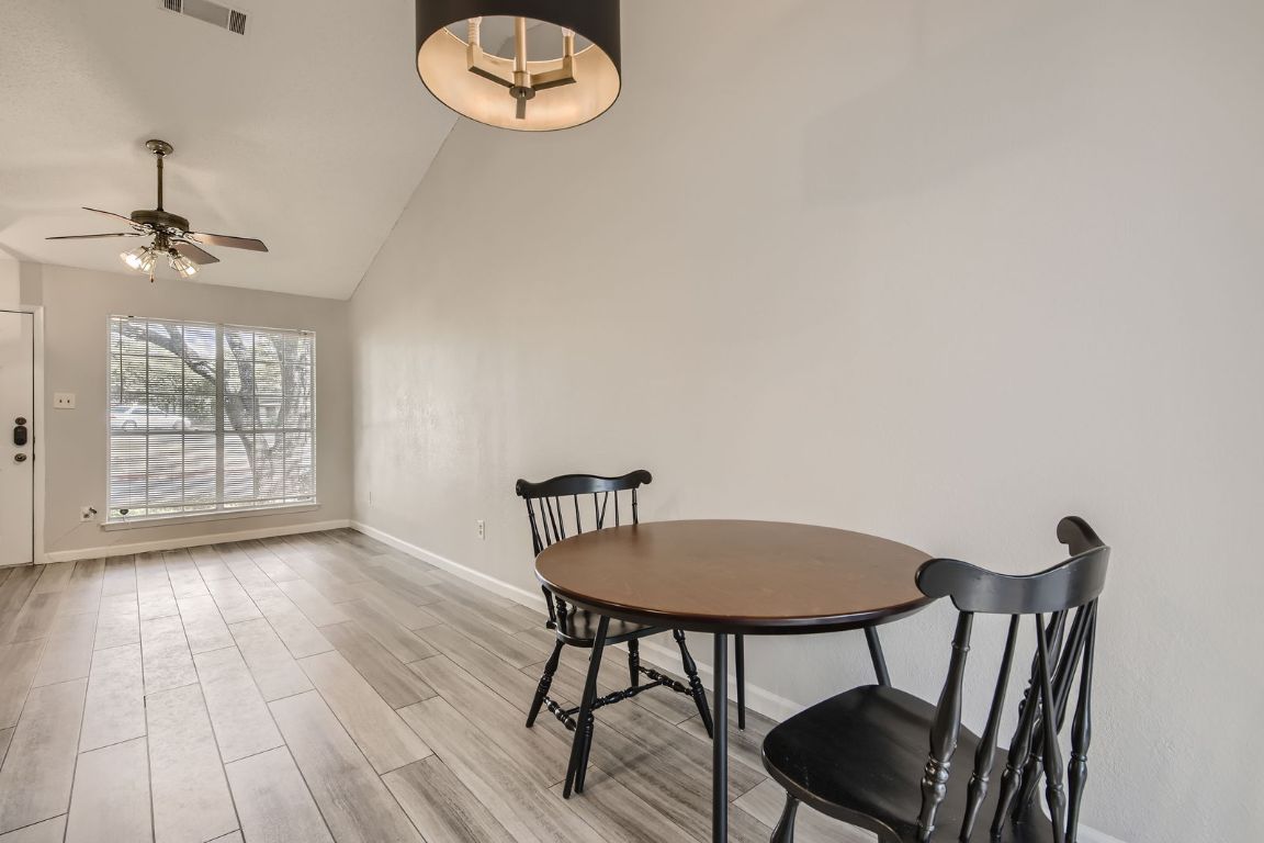 1015 E Yager Lane 141 , Austin, TX, 78753 | 4179444 | Realty Texas LLC