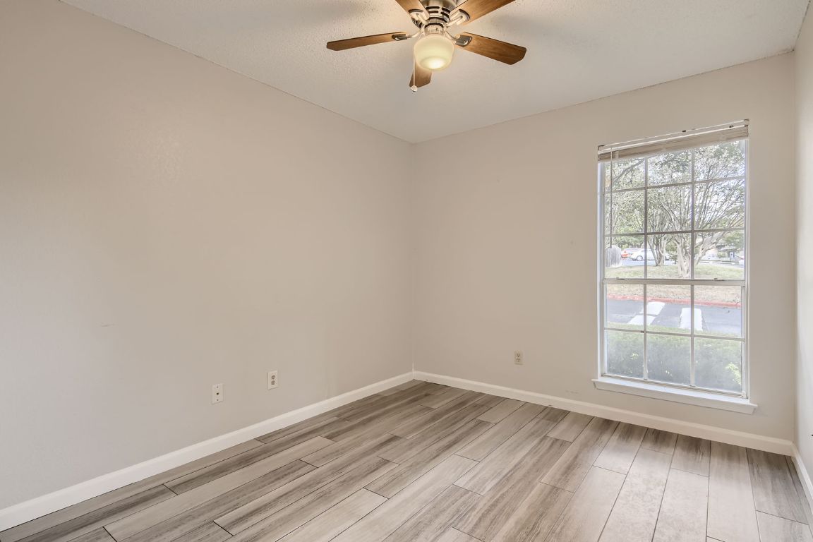1015 E Yager Lane 141 , Austin, TX, 78753 | 4179444 | Realty Texas LLC