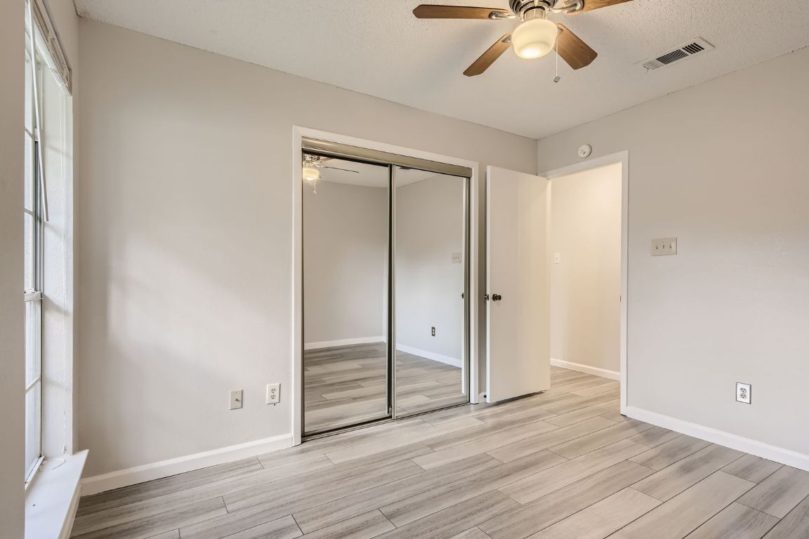 1015 E Yager Lane 141 , Austin, TX, 78753 | 4179444 | Realty Texas LLC