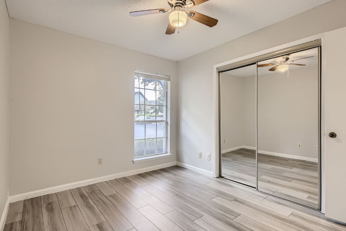 1015 E Yager Lane 141 , Austin, TX, 78753 | 4179444 | Realty Texas LLC