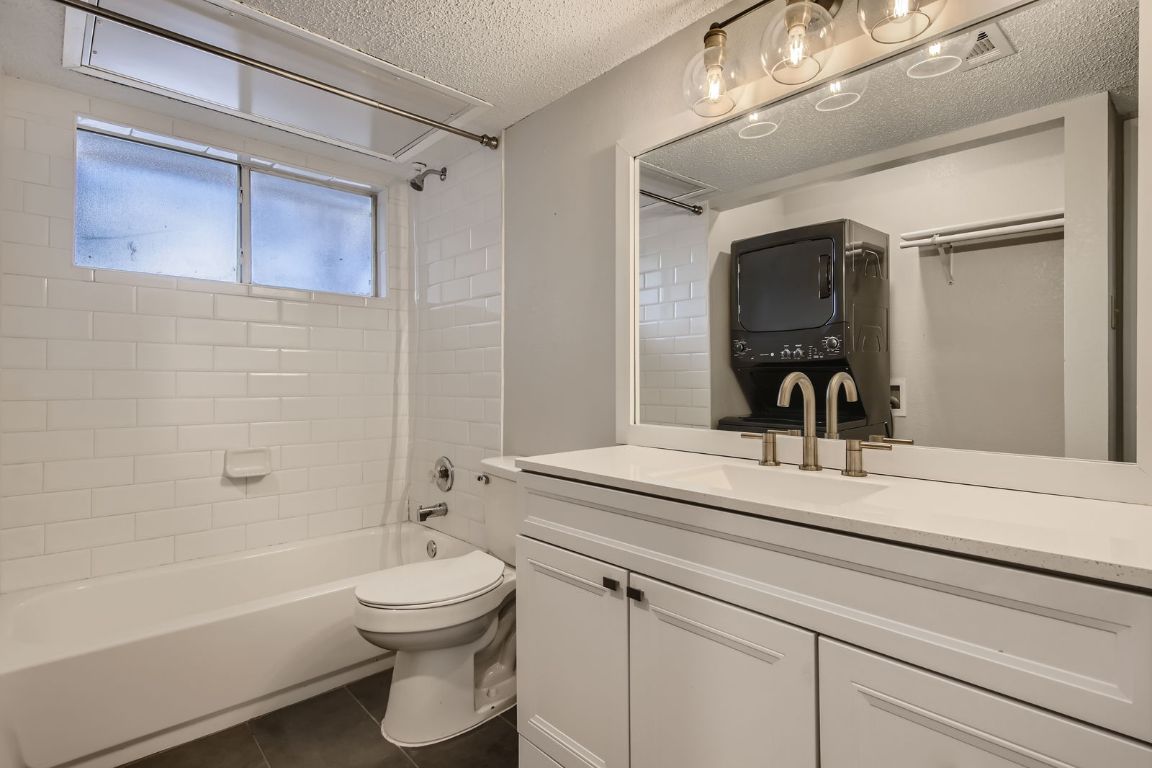 1015 E Yager Lane 141 , Austin, TX, 78753 | 4179444 | Realty Texas LLC