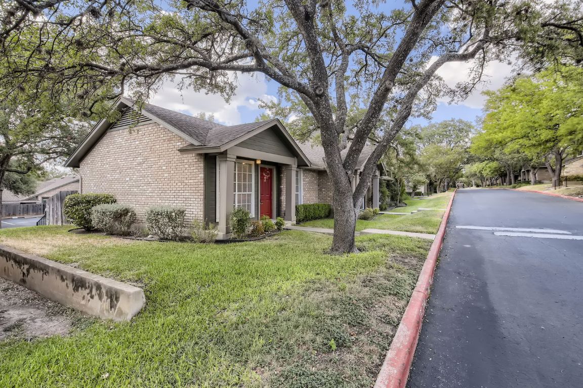 1015 E Yager Lane 141 , Austin, TX, 78753 | 4179444 | Realty Texas LLC