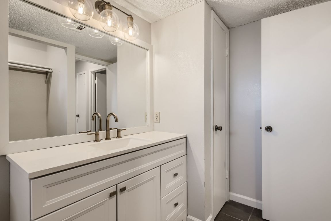1015 E Yager Lane 141 , Austin, TX, 78753 | 4179444 | Realty Texas LLC