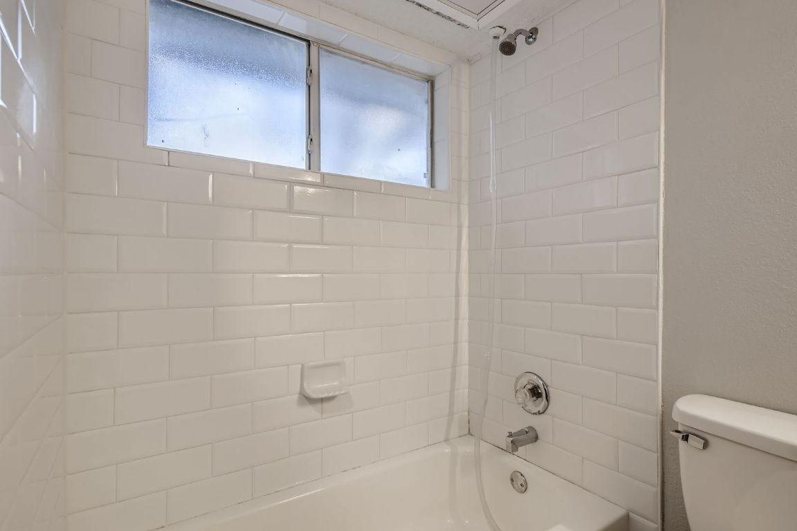 1015 E Yager Lane 141 , Austin, TX, 78753 | 4179444 | Realty Texas LLC