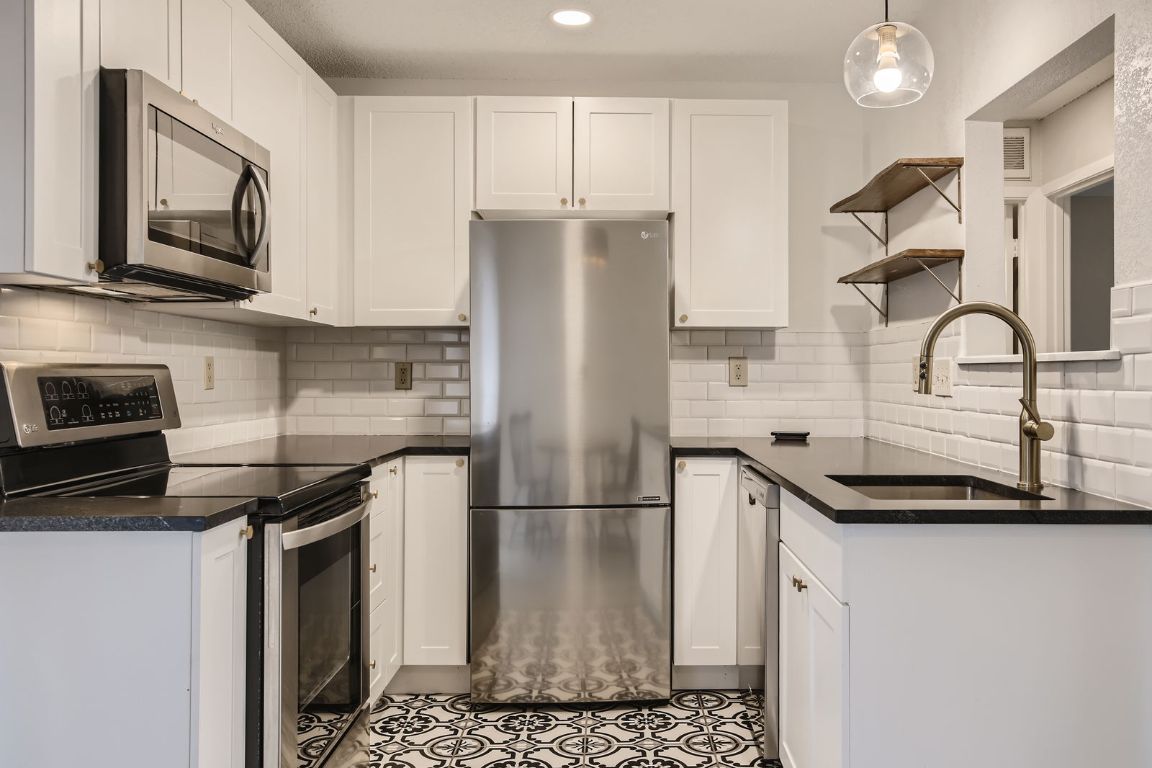 1015 E Yager Lane 141 , Austin, TX, 78753 | 4179444 | Realty Texas LLC